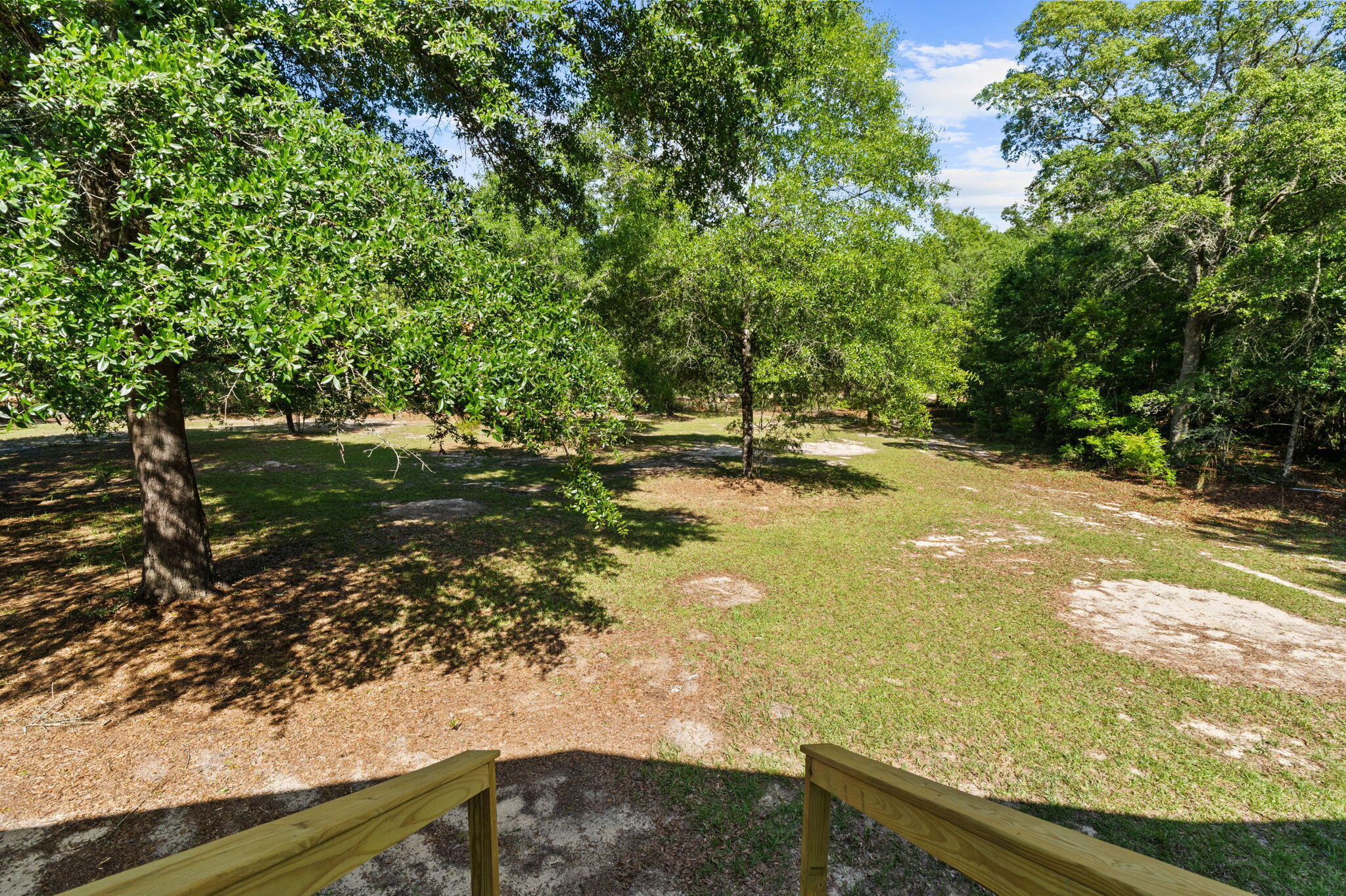 JUNIPER LAKE ESTATES - Residential