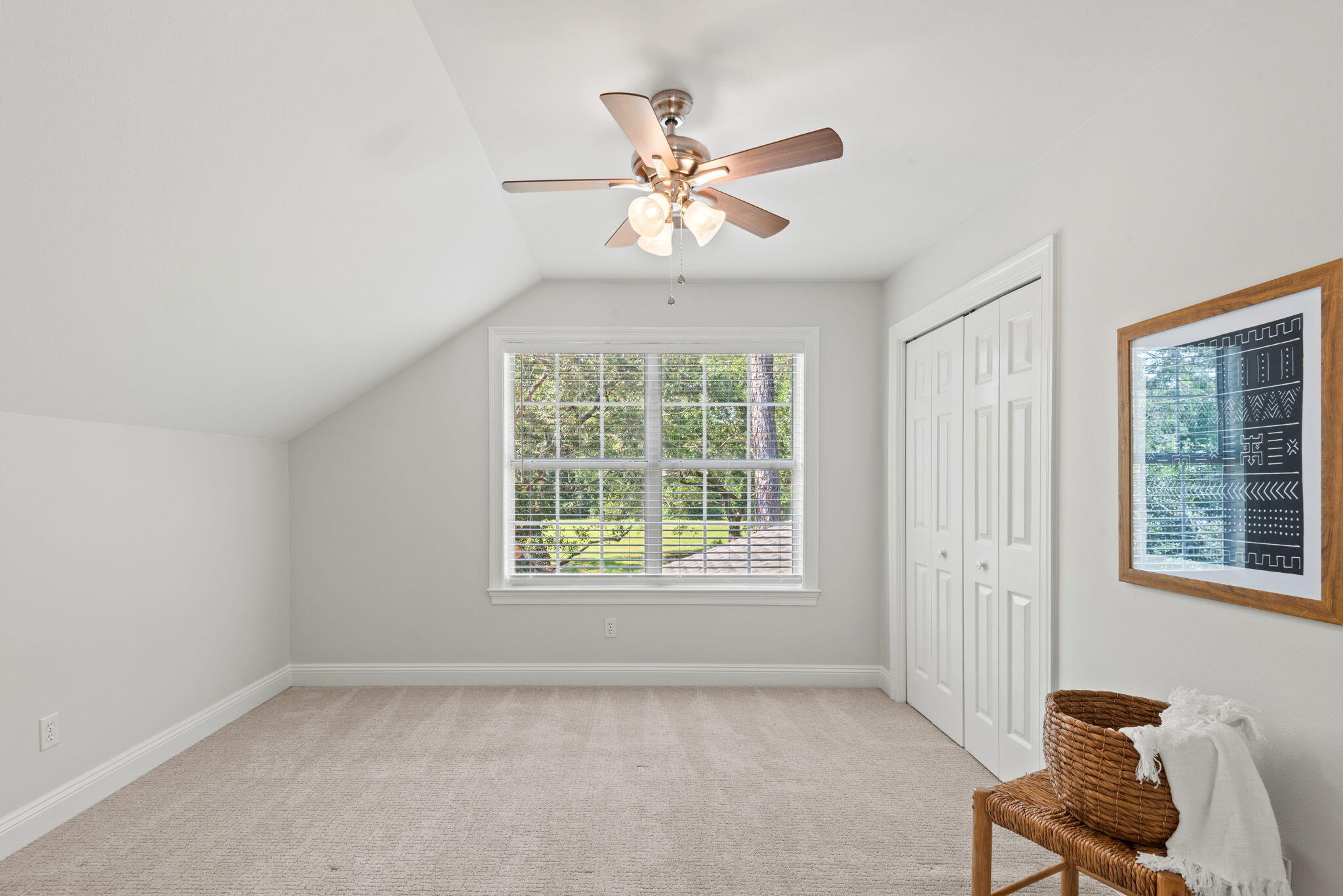 TURNBERRY PLACE - Residential