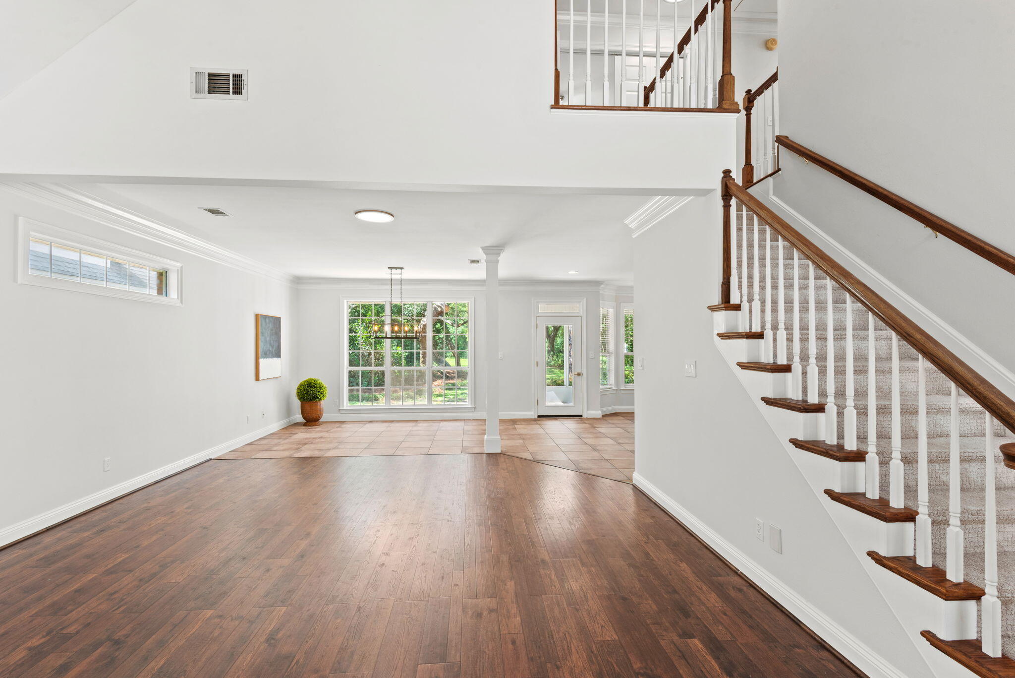 TURNBERRY PLACE - Residential