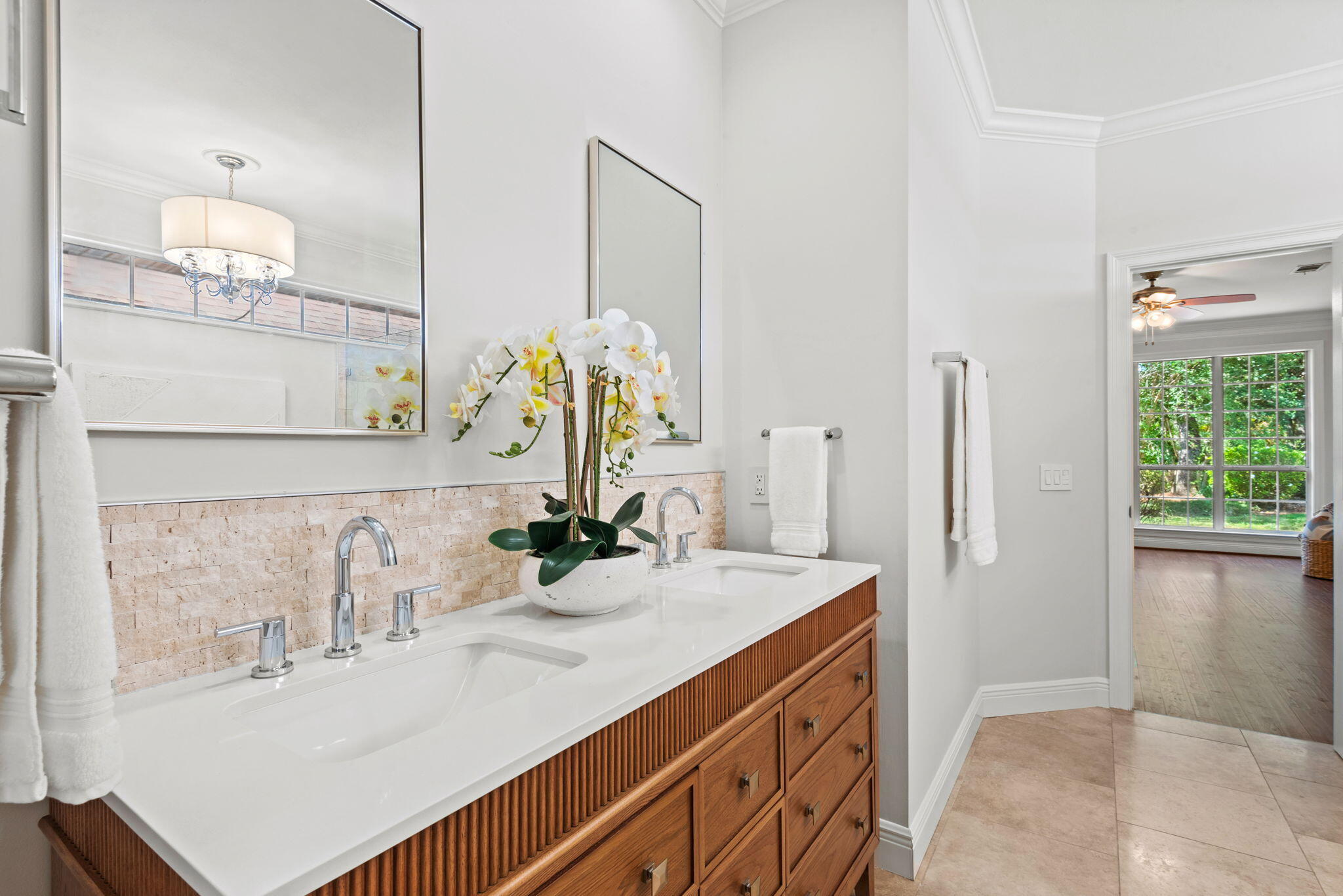TURNBERRY PLACE - Residential