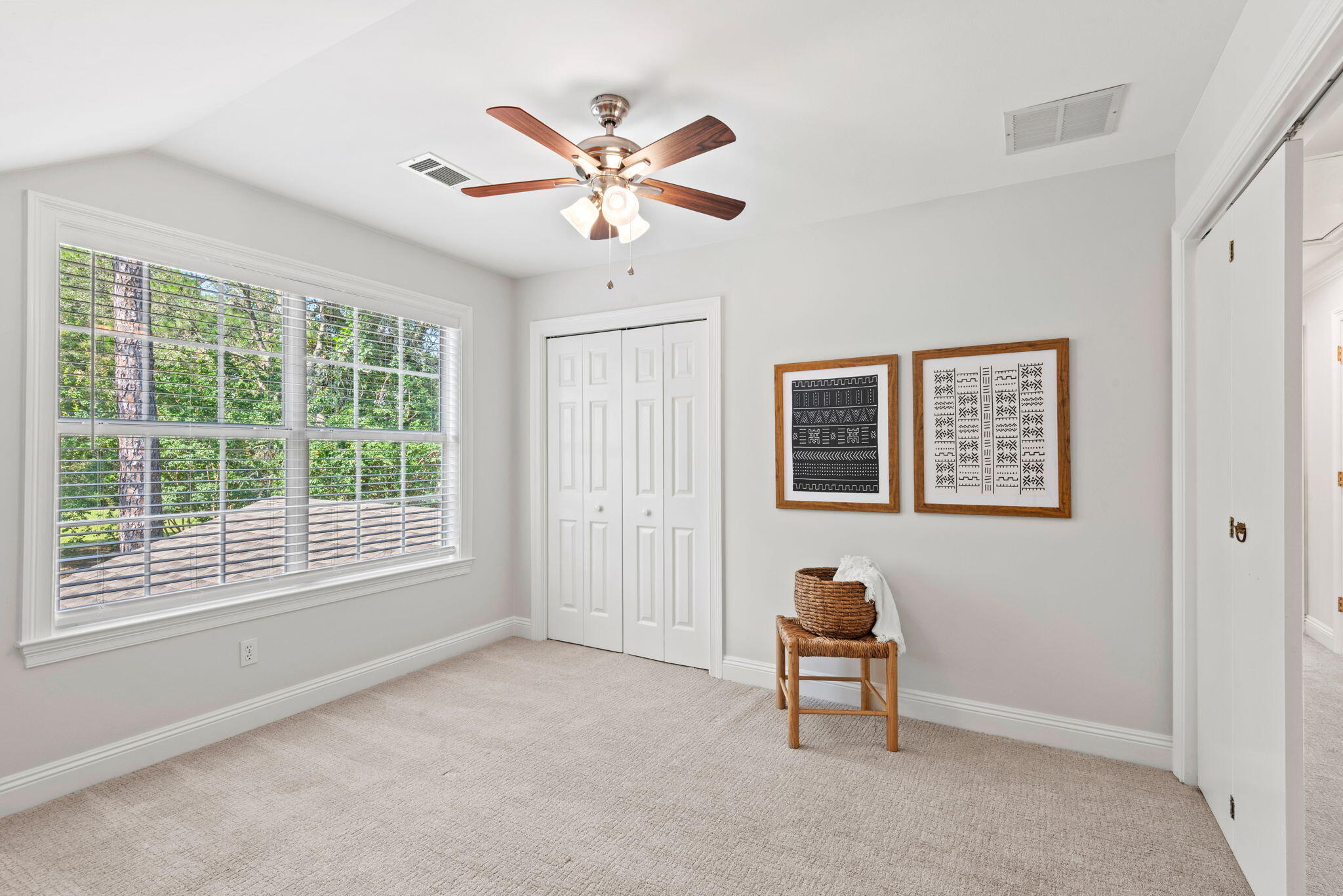 TURNBERRY PLACE - Residential