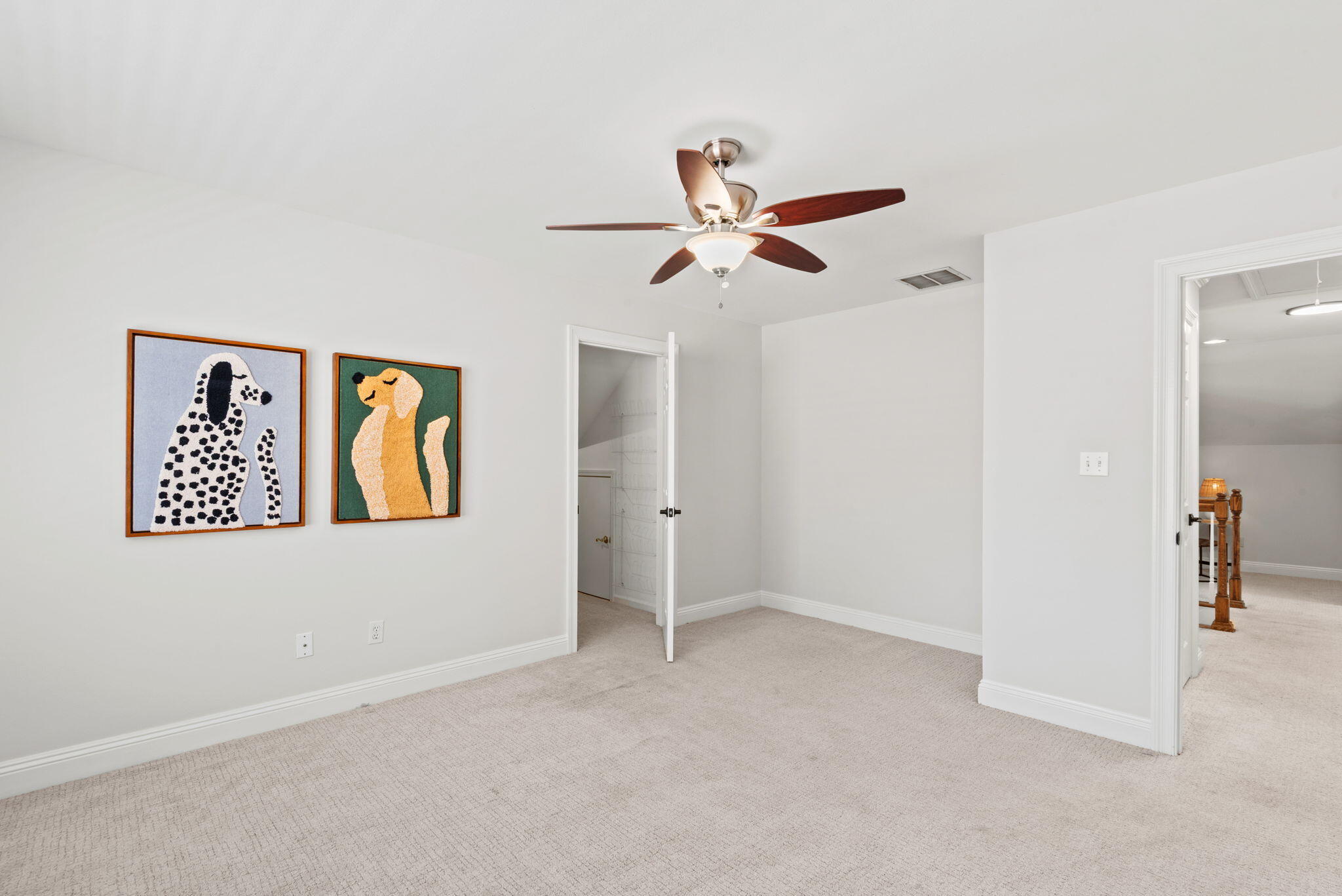 TURNBERRY PLACE - Residential