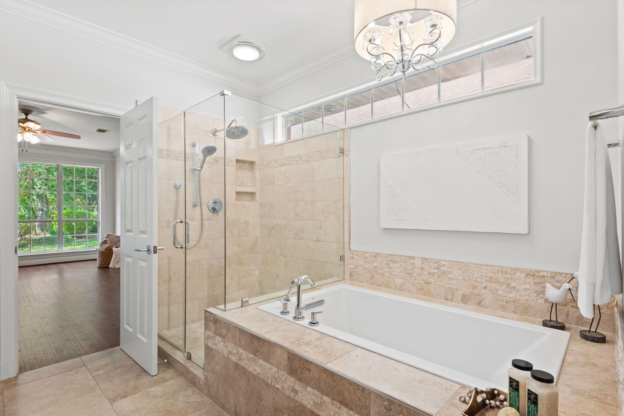 TURNBERRY PLACE - Residential