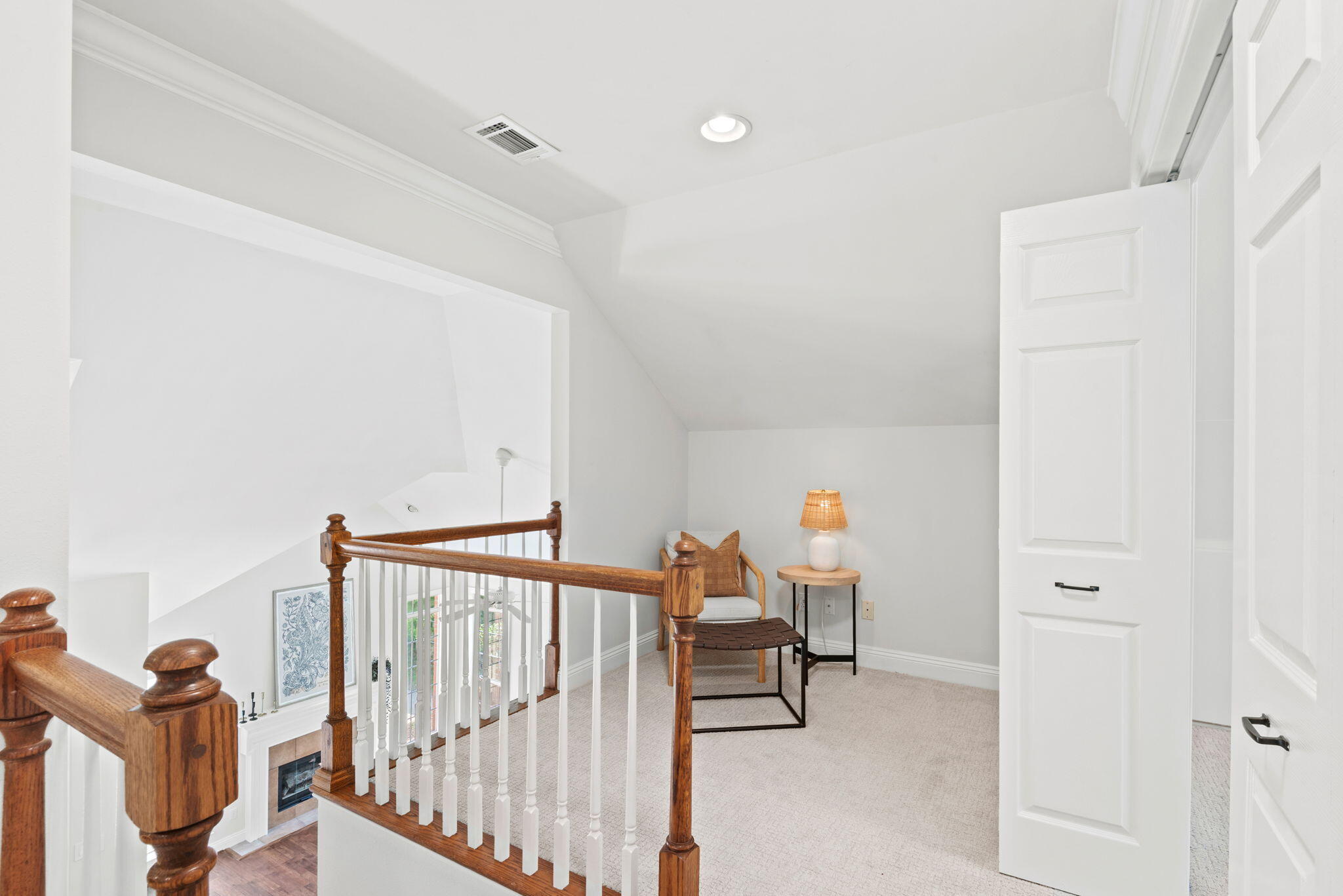 TURNBERRY PLACE - Residential