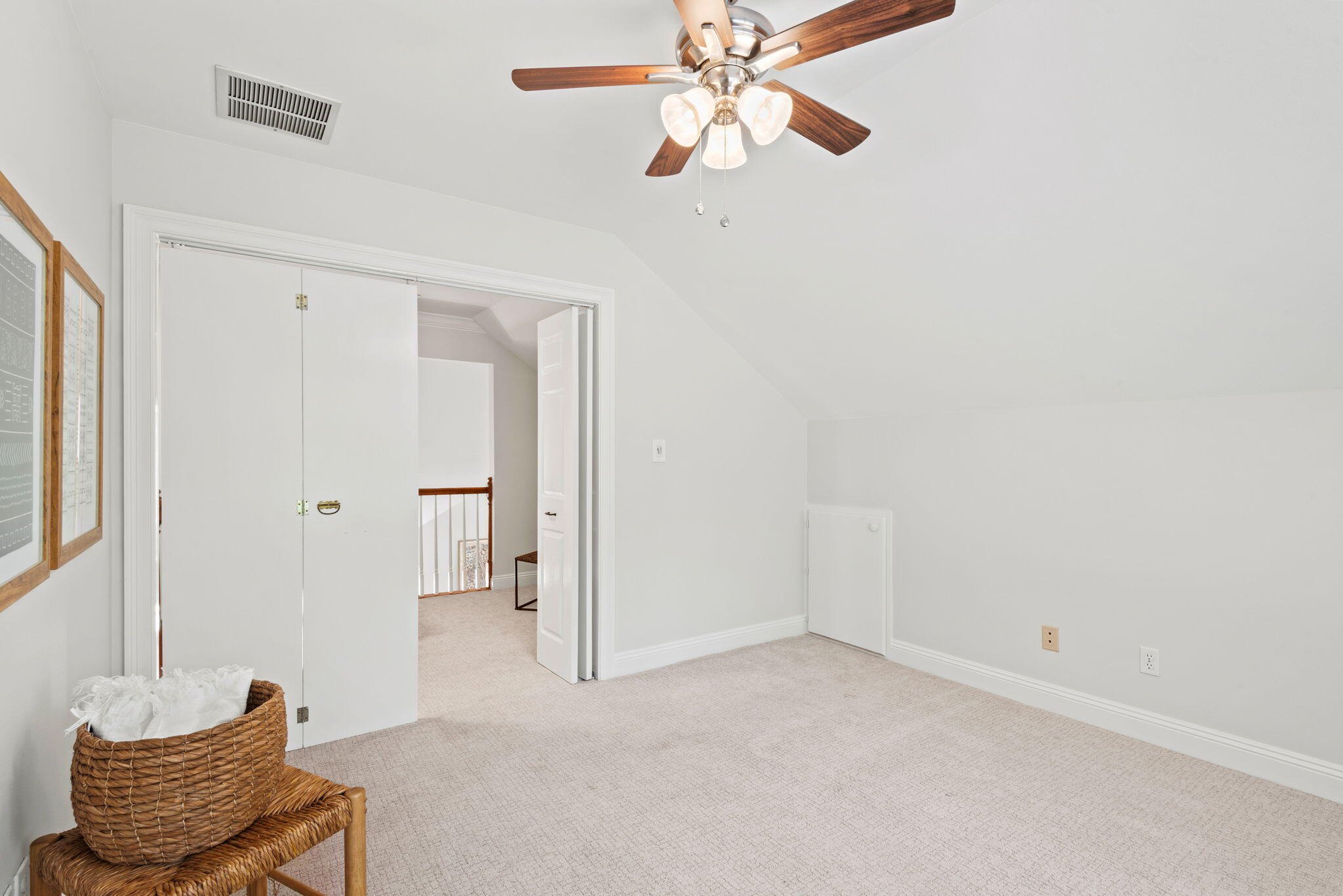 TURNBERRY PLACE - Residential