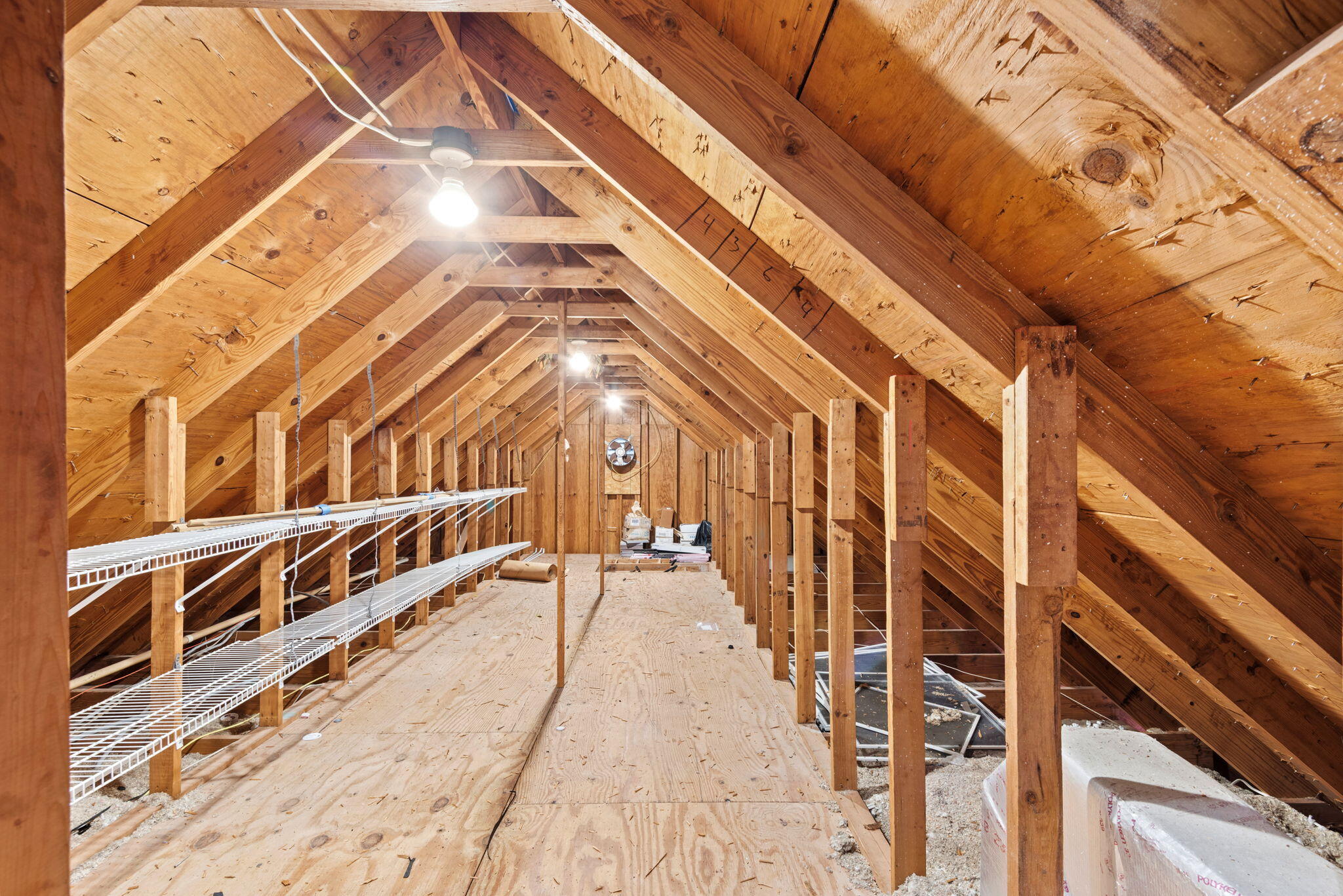 TURNBERRY PLACE - Residential