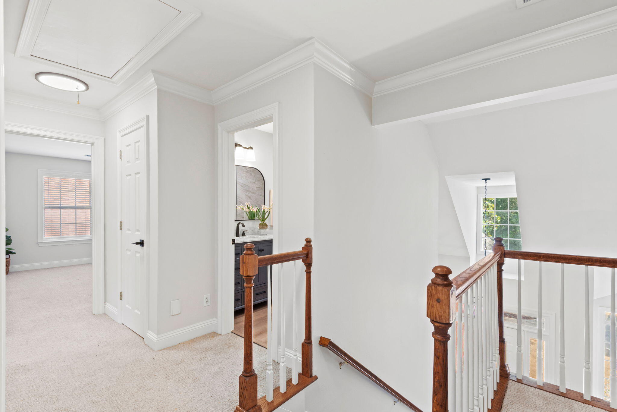TURNBERRY PLACE - Residential