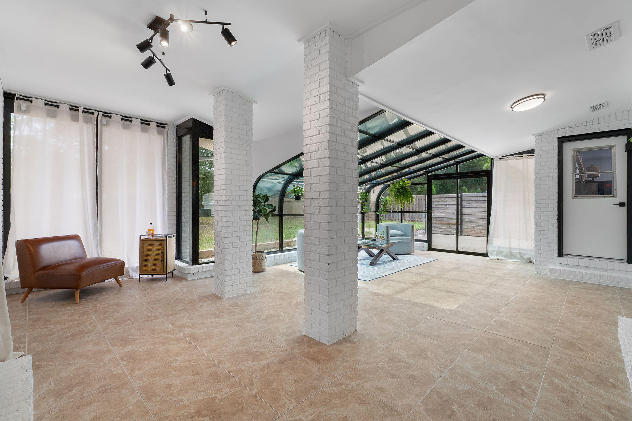 SOTOGRANDE - Residential