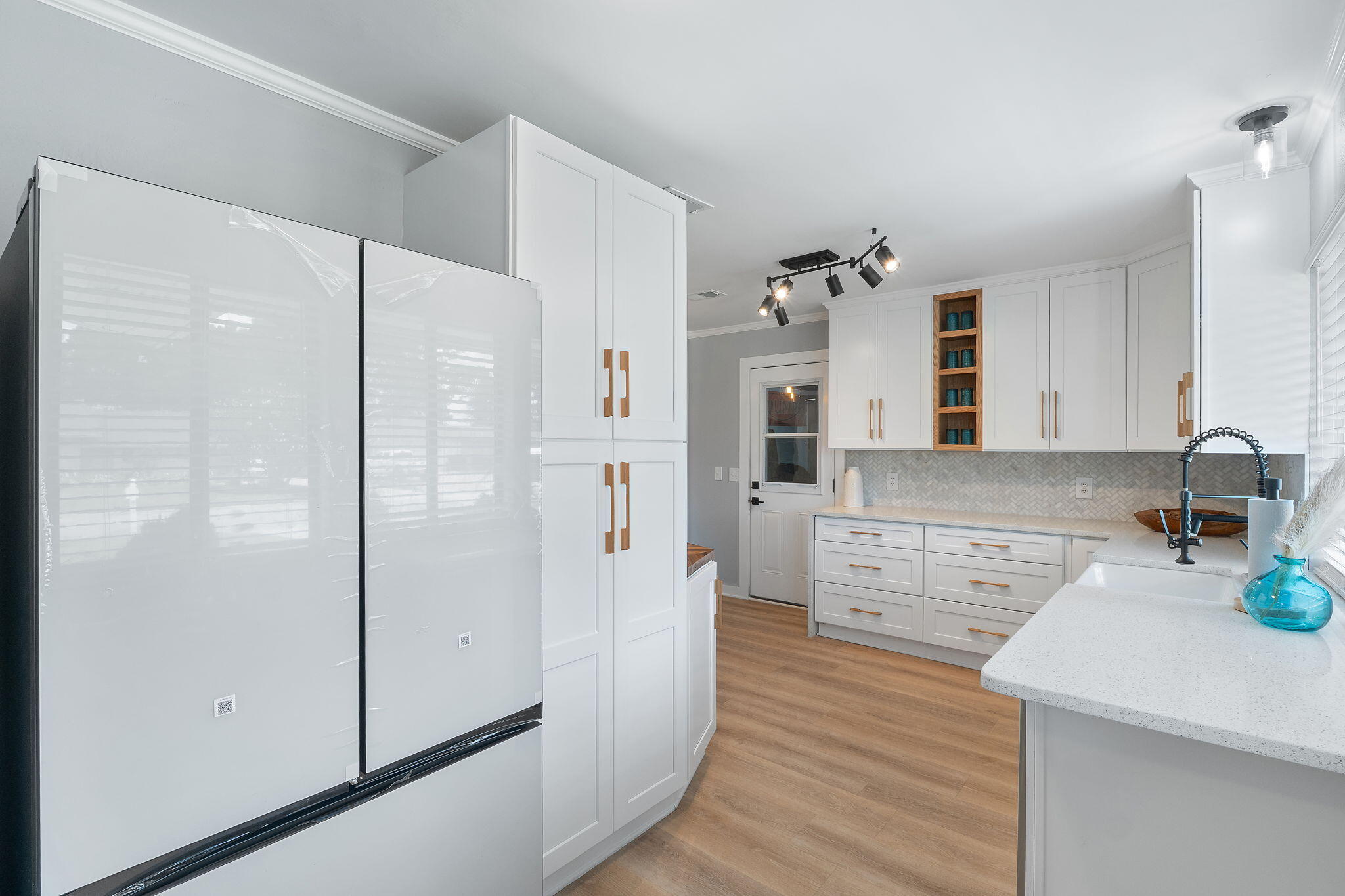 SOTOGRANDE - Residential