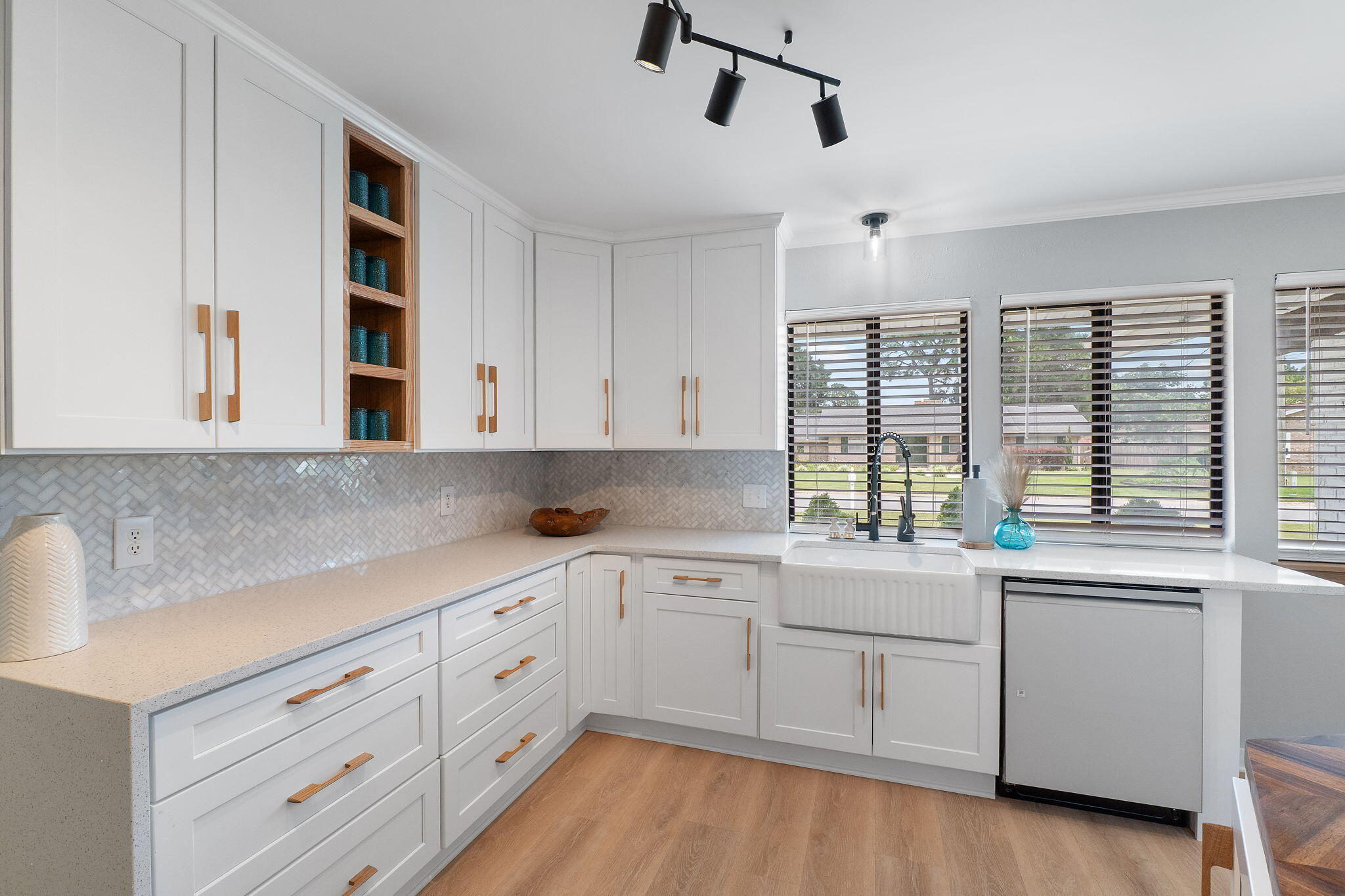 SOTOGRANDE - Residential