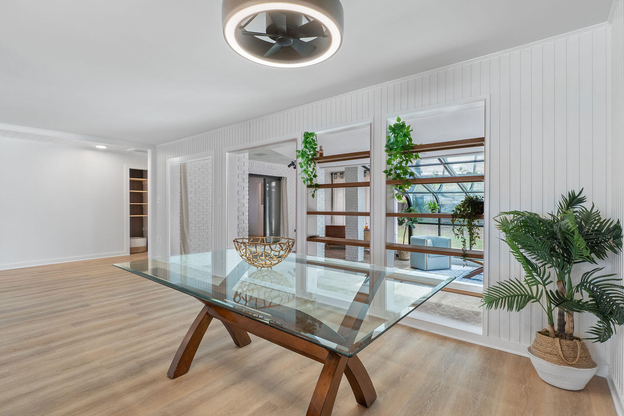 SOTOGRANDE - Residential