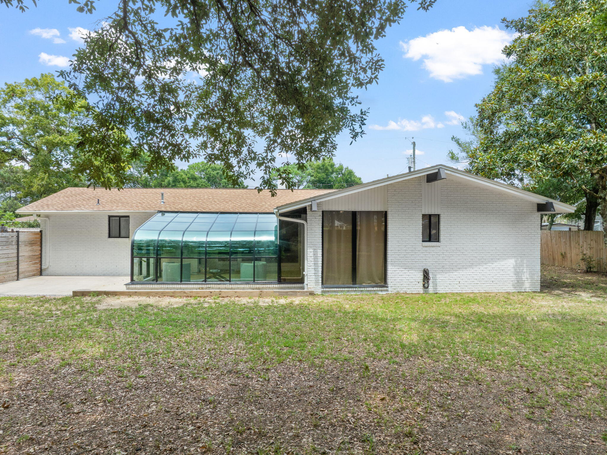 SOTOGRANDE - Residential