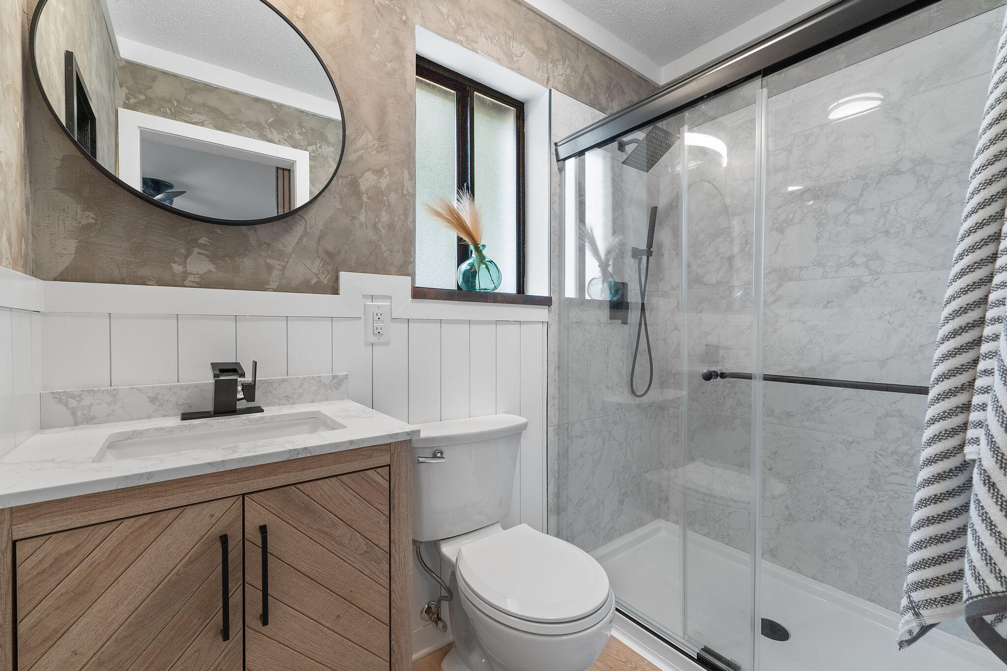 SOTOGRANDE - Residential