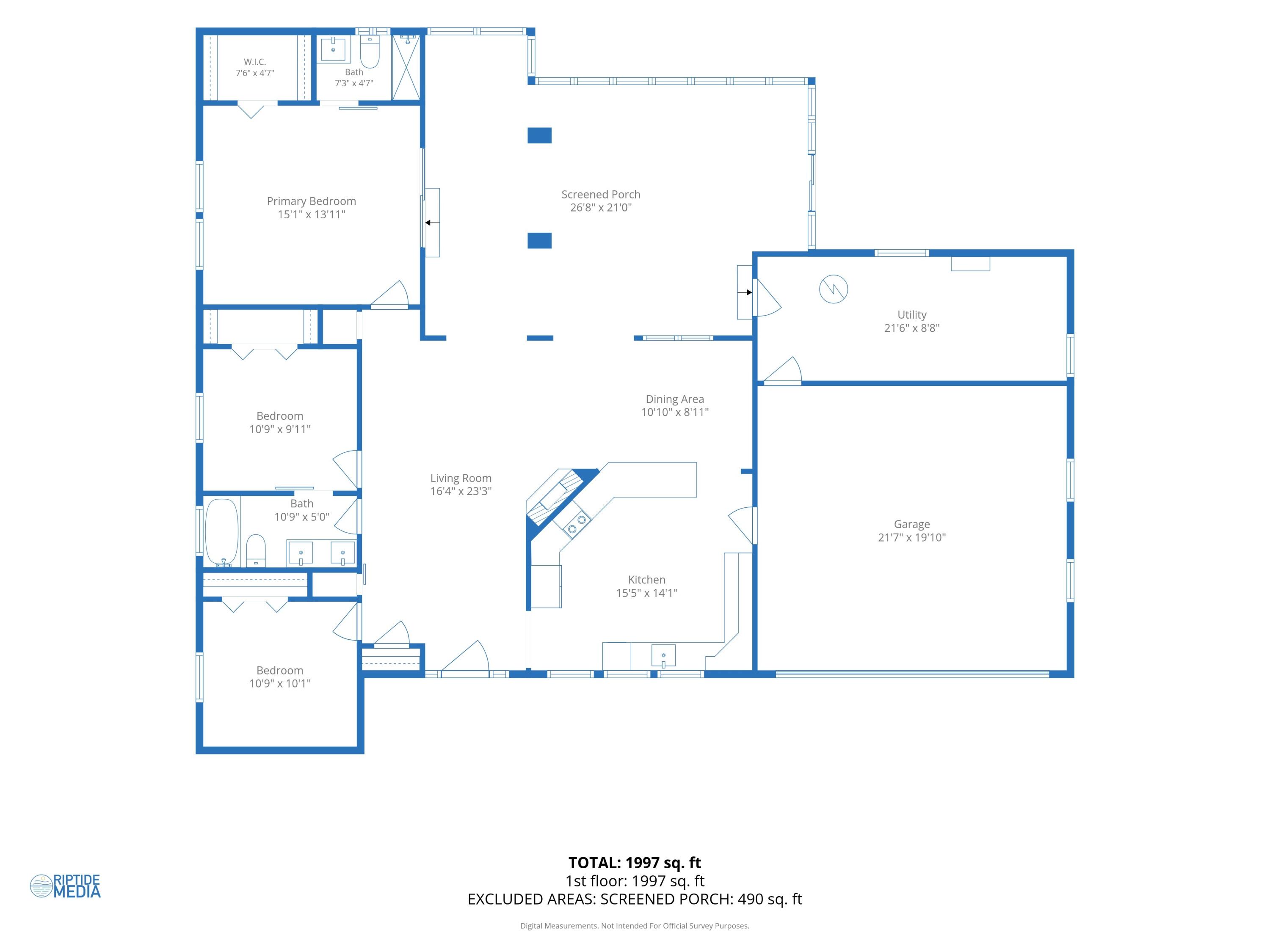 SOTOGRANDE - Residential