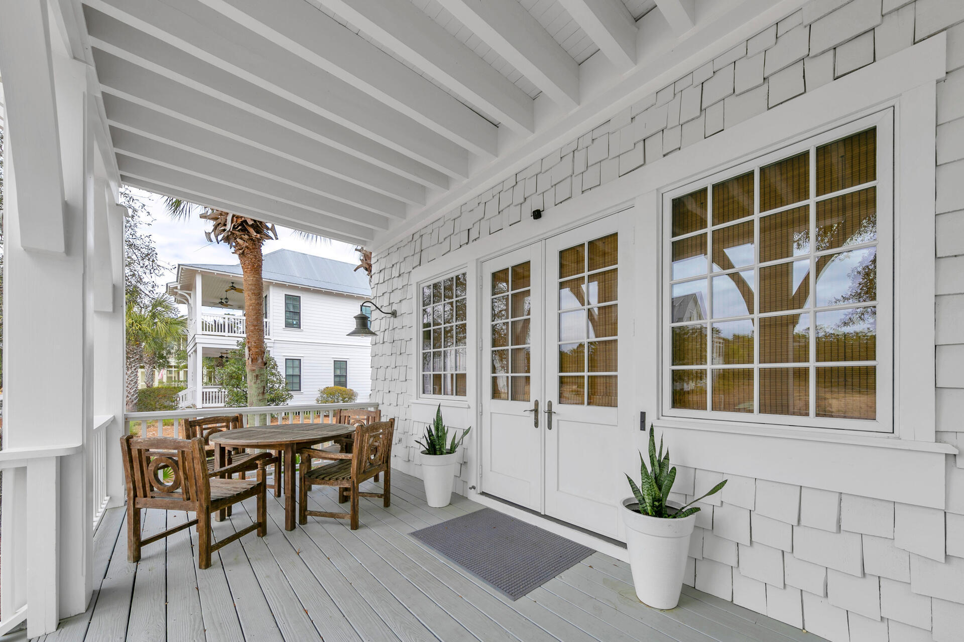 CYPRESS DUNES - Residential