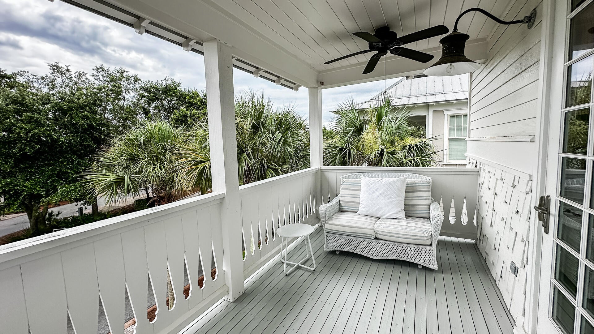 CYPRESS DUNES - Residential