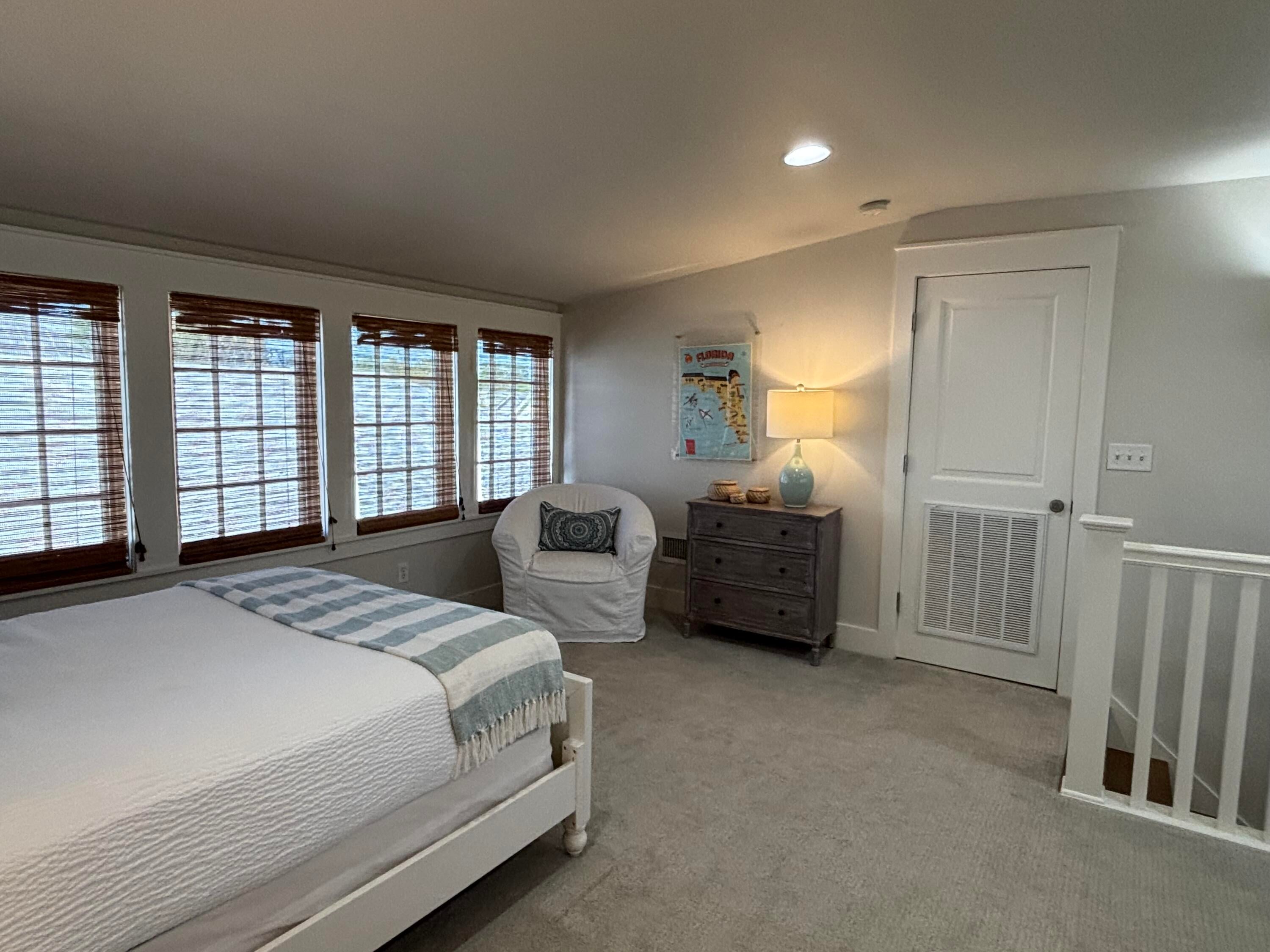 CYPRESS DUNES - Residential