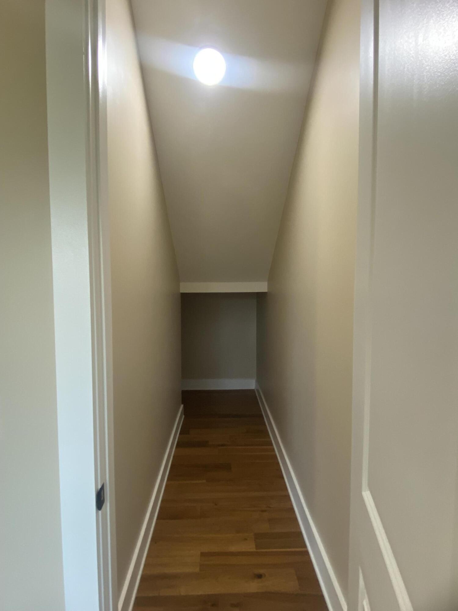 CALUSA BAY S/D - Residential