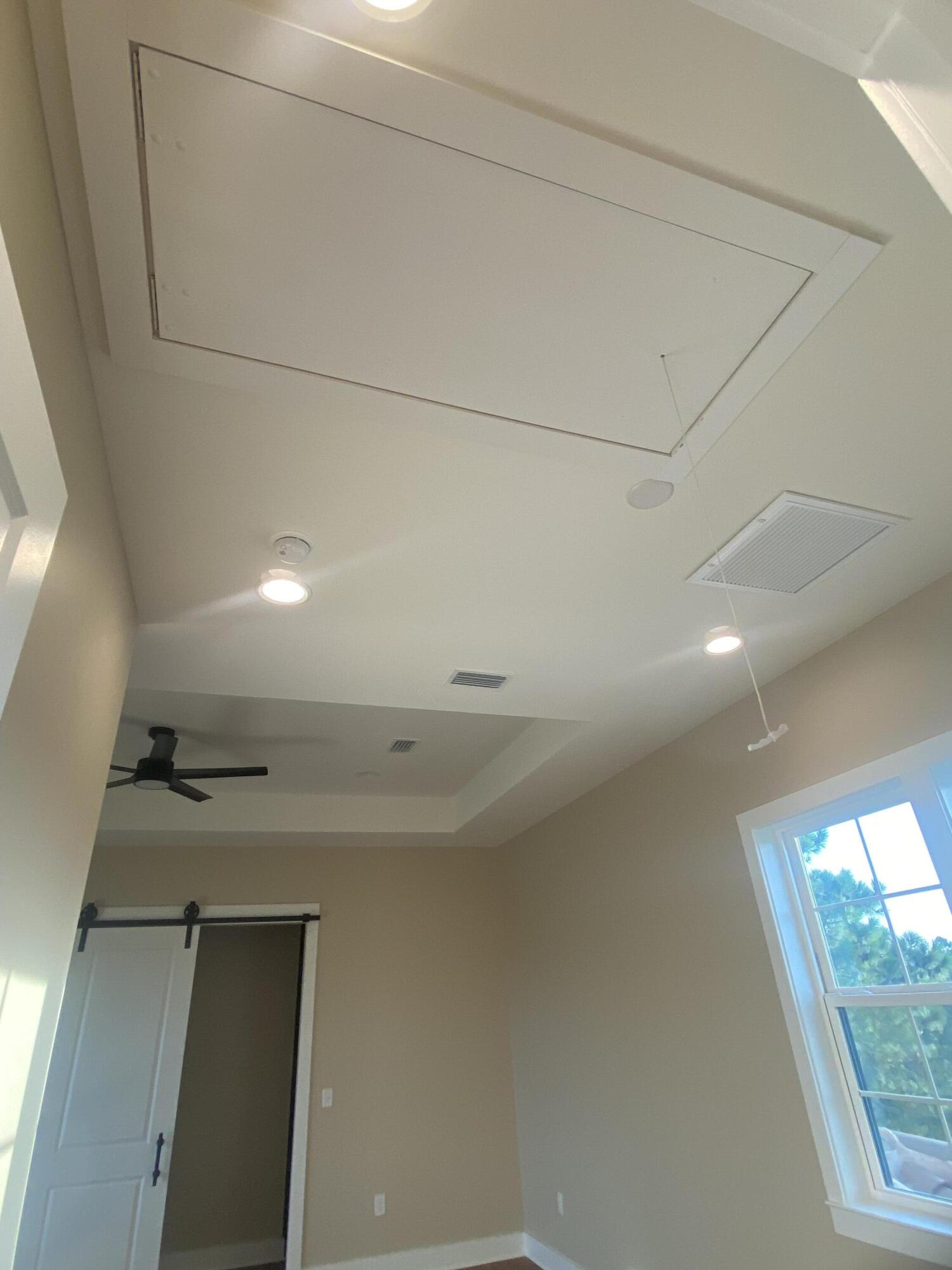 CALUSA BAY S/D - Residential