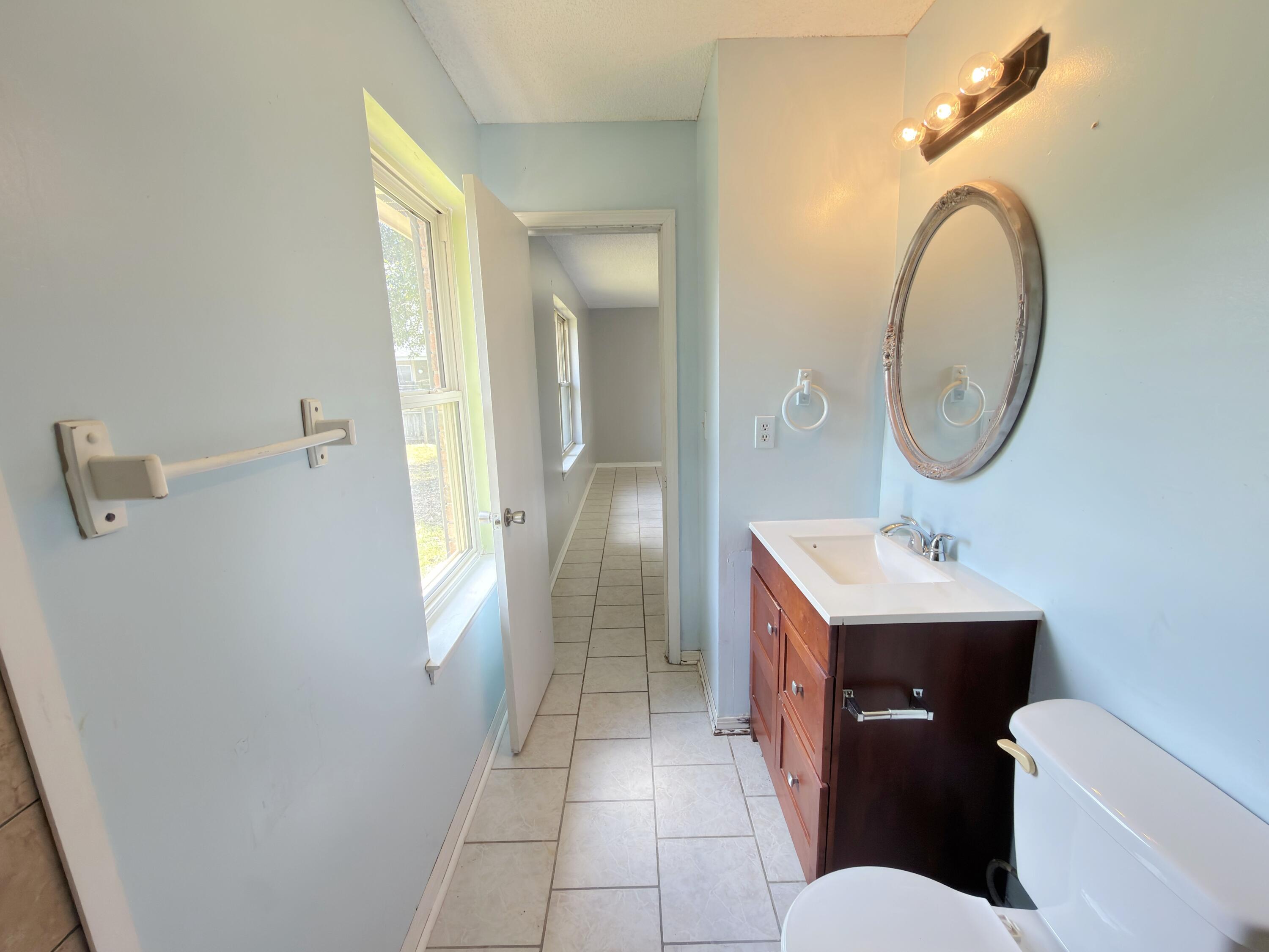 WETHERBY COVE - Residential