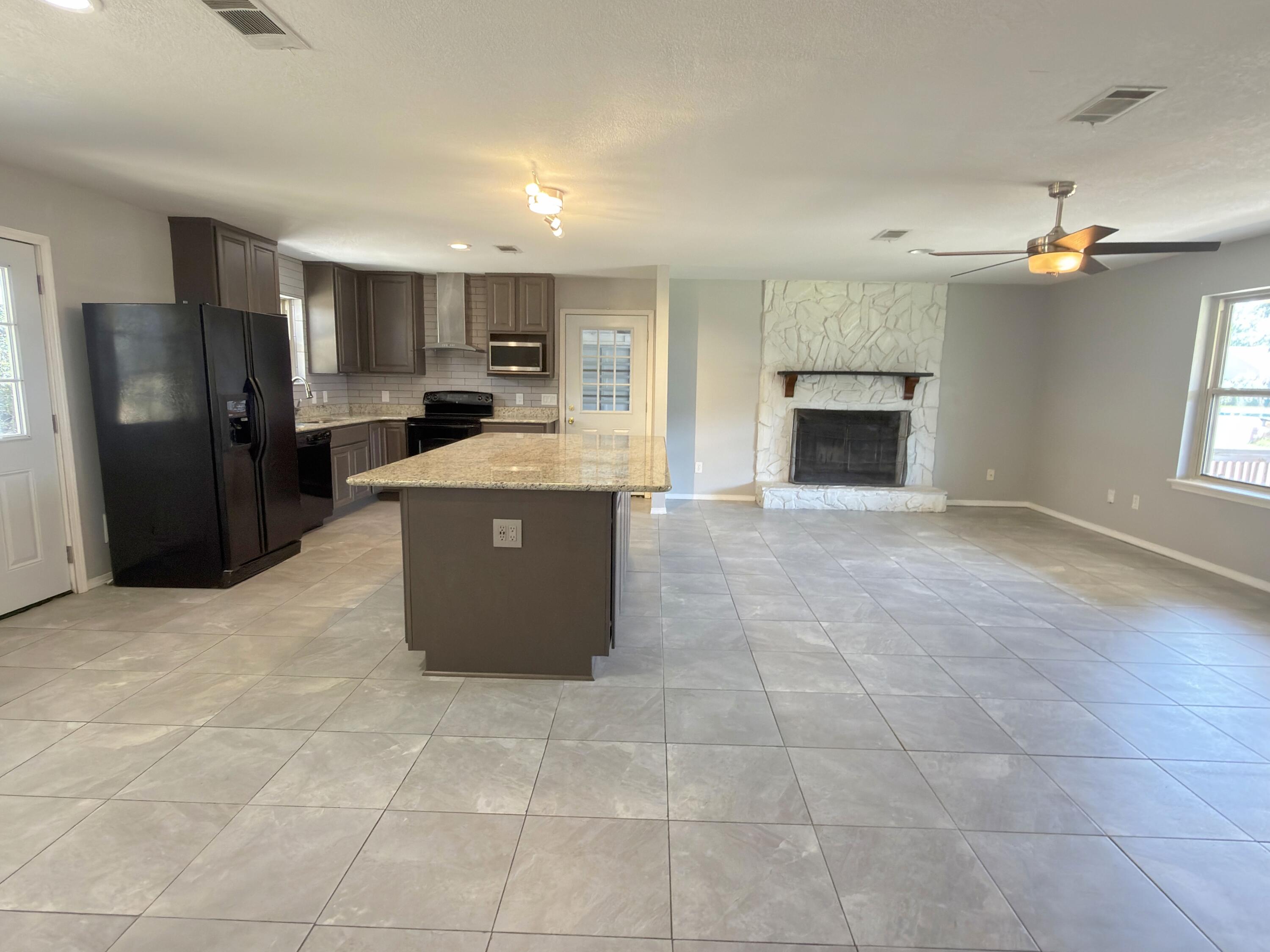 WETHERBY COVE - Residential