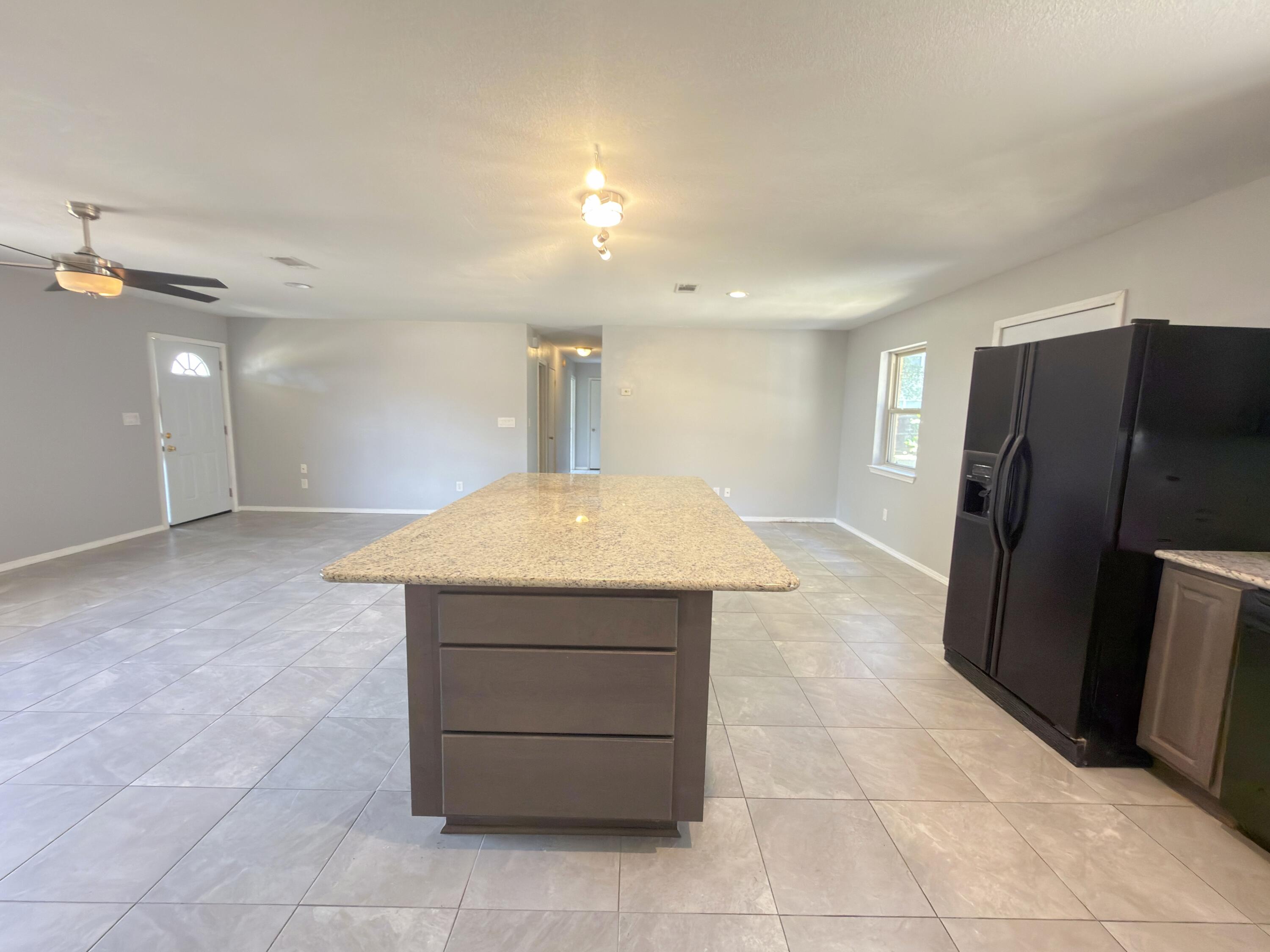 WETHERBY COVE - Residential
