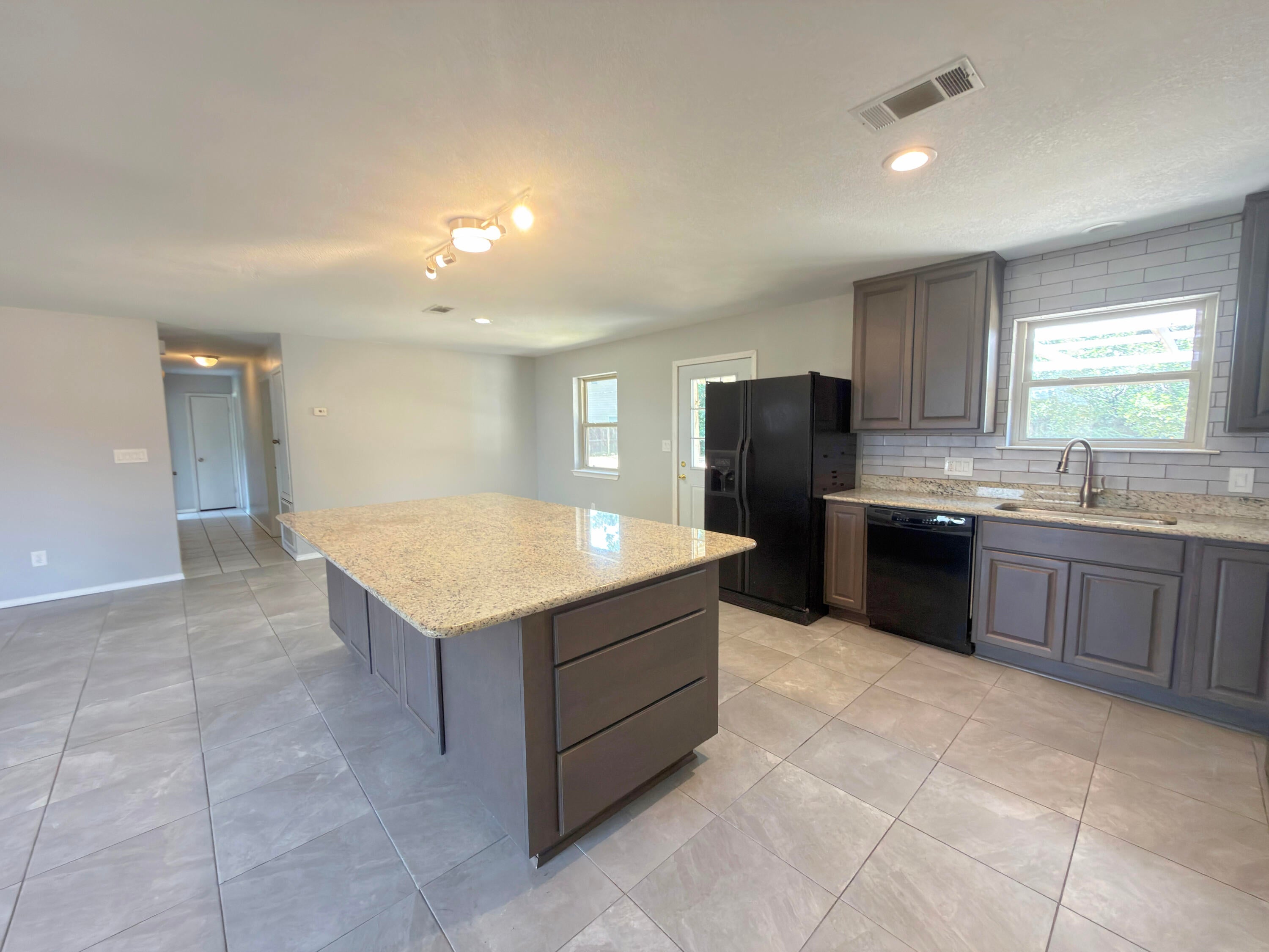 WETHERBY COVE - Residential