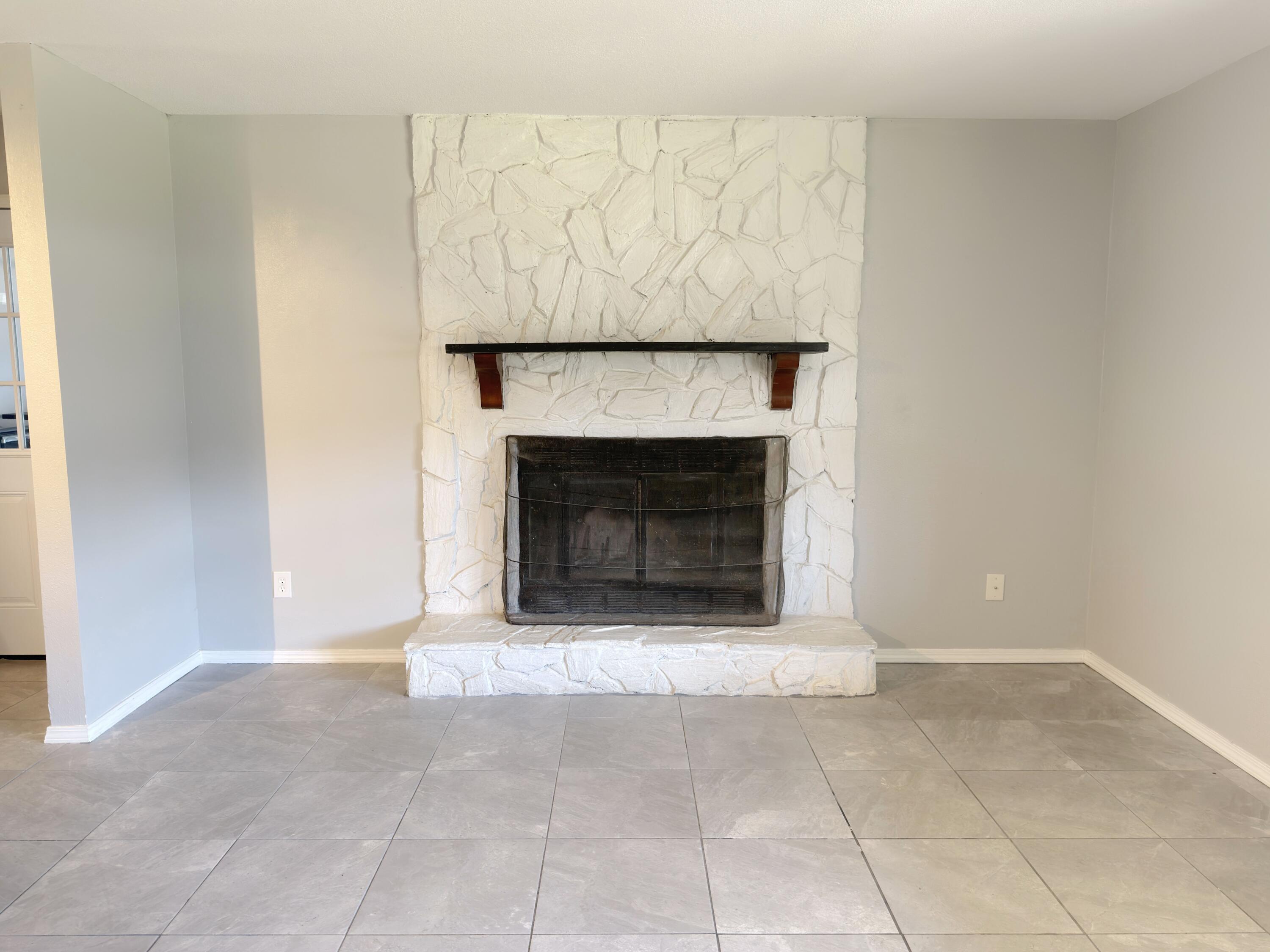 WETHERBY COVE - Residential