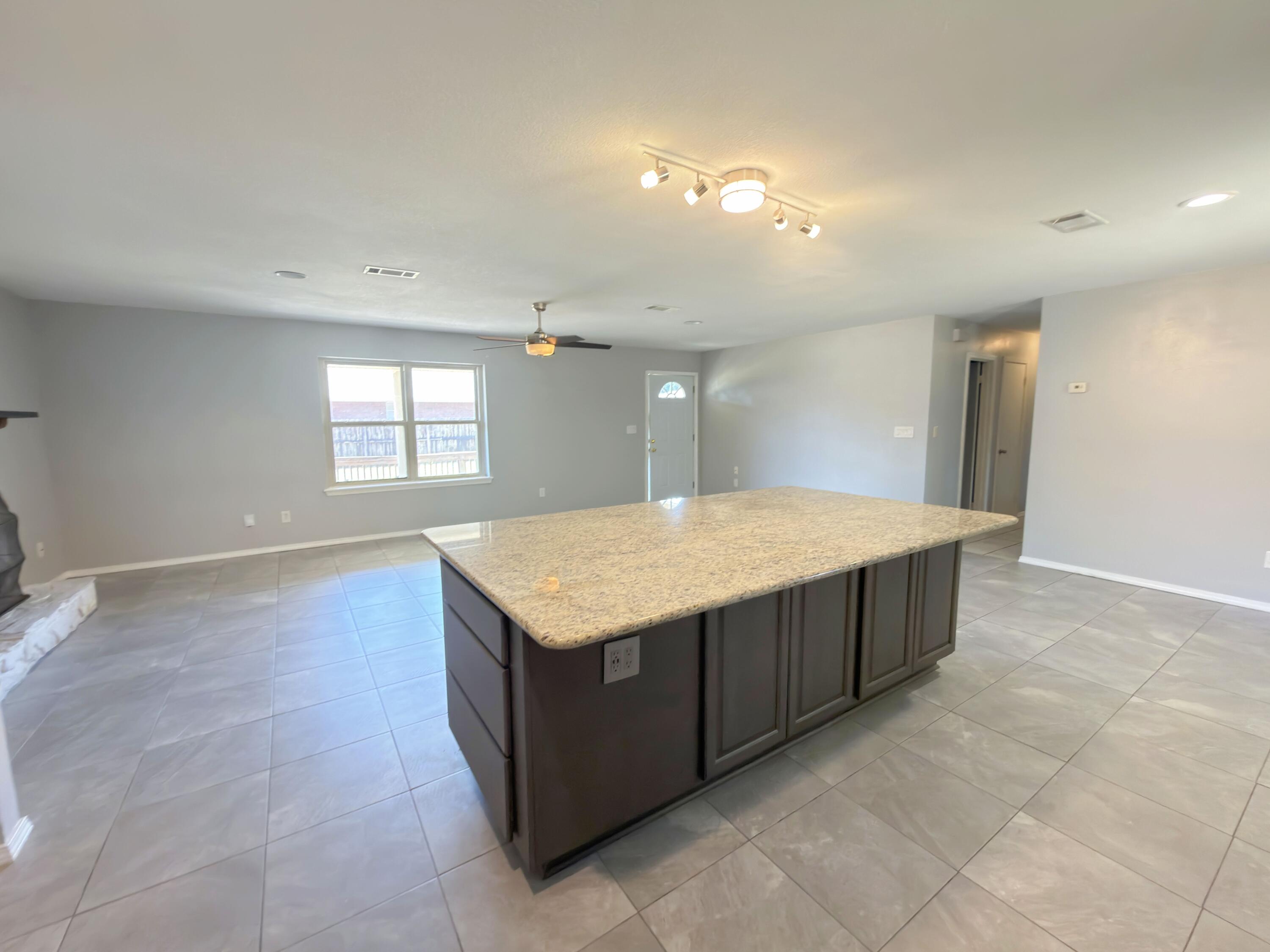 WETHERBY COVE - Residential
