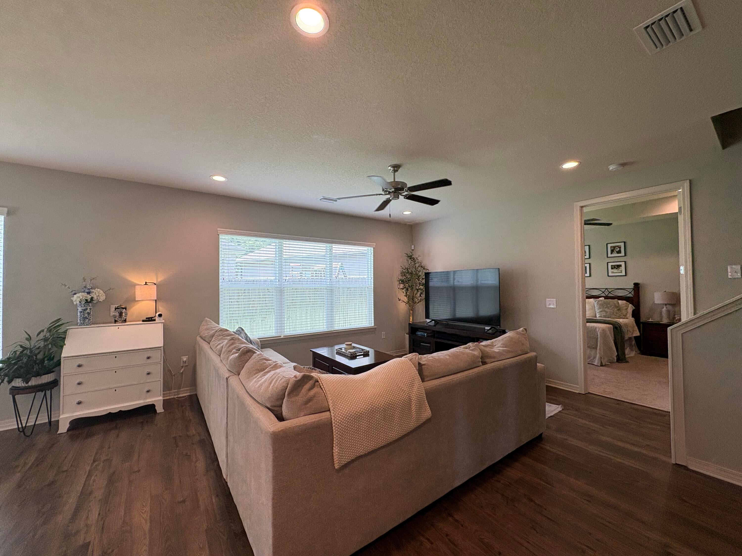 Heritage Manor PHII - Residential Lease