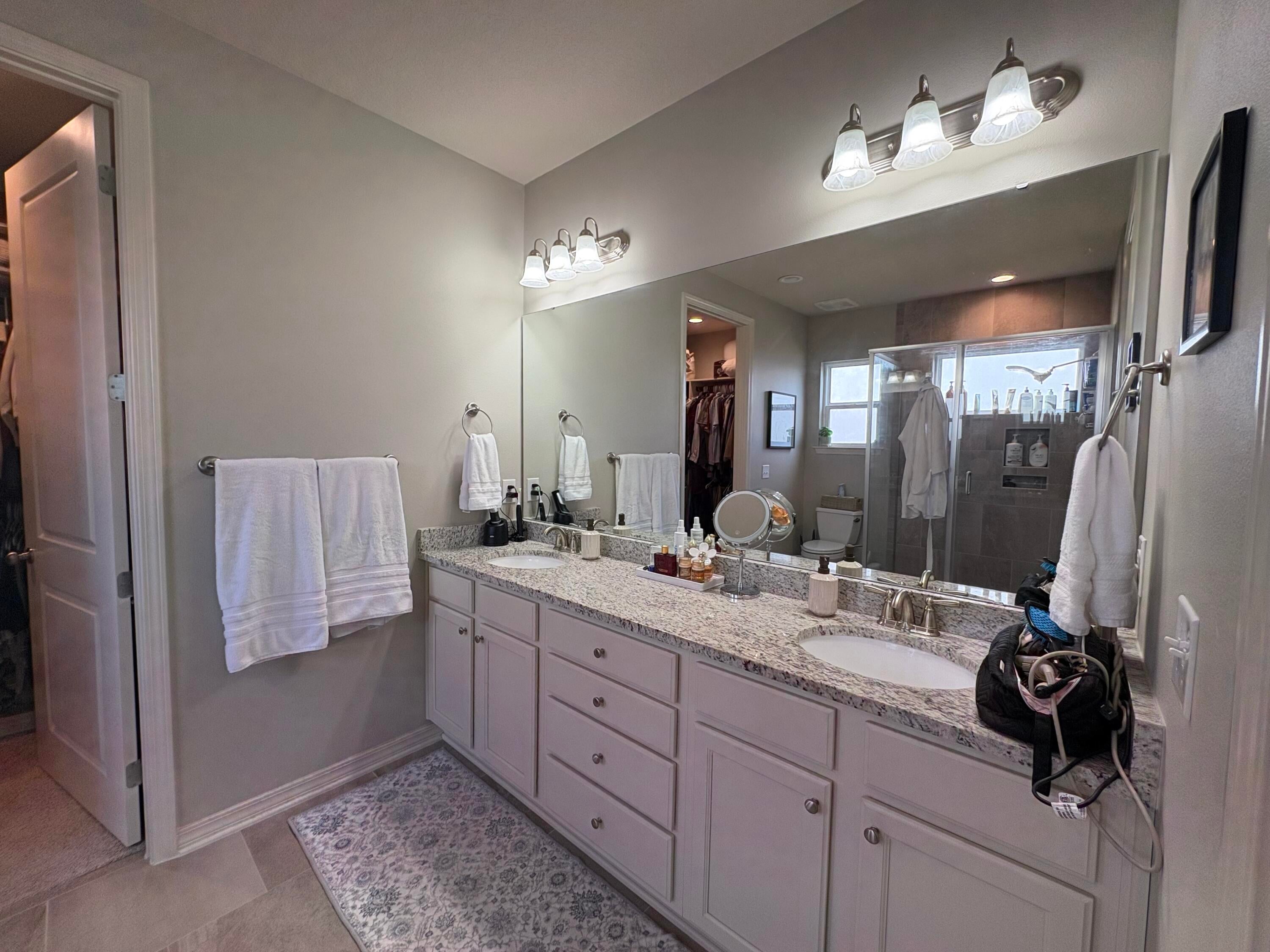 Heritage Manor PHII - Residential Lease