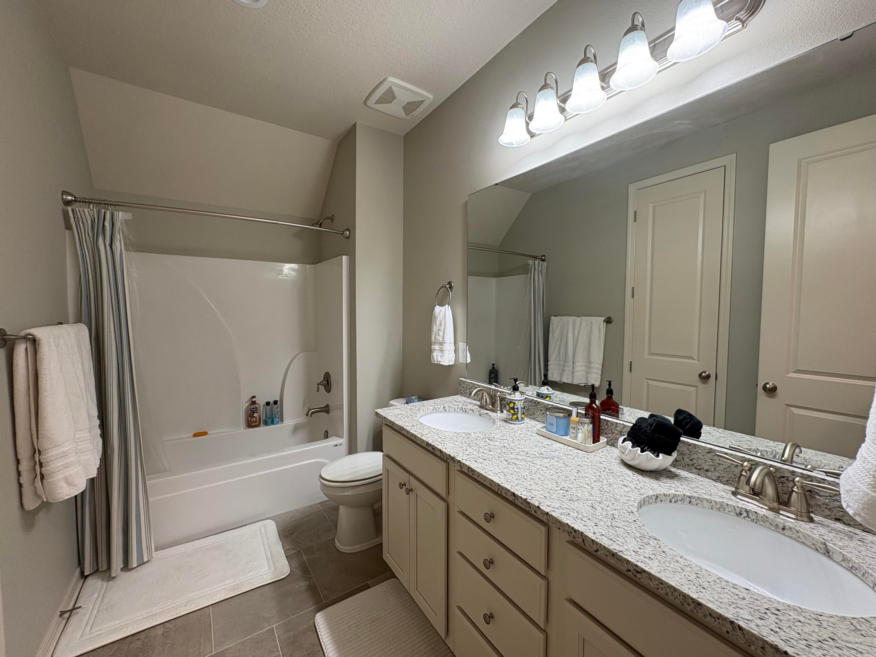 Heritage Manor PHII - Residential Lease