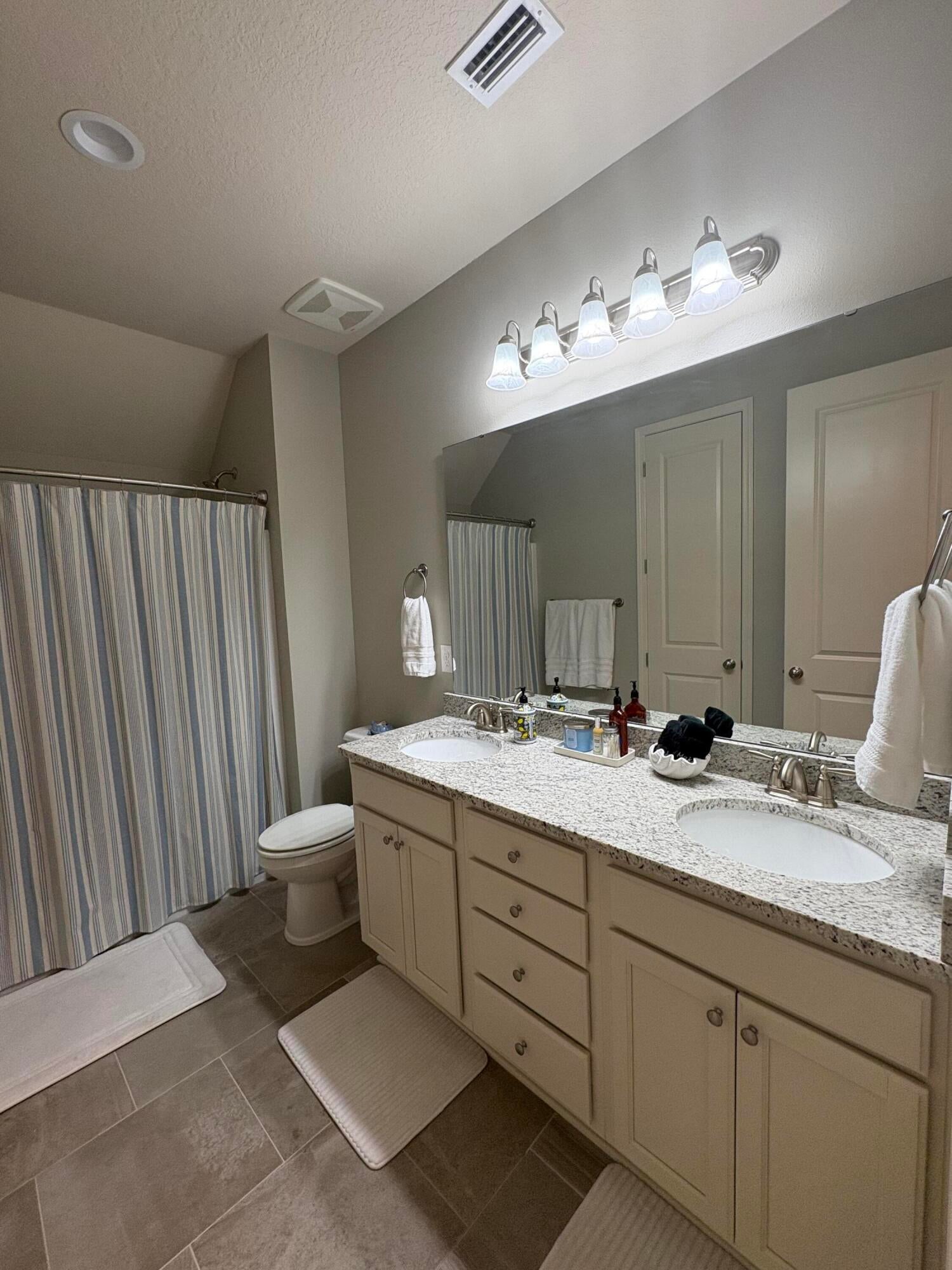 Heritage Manor PHII - Residential Lease