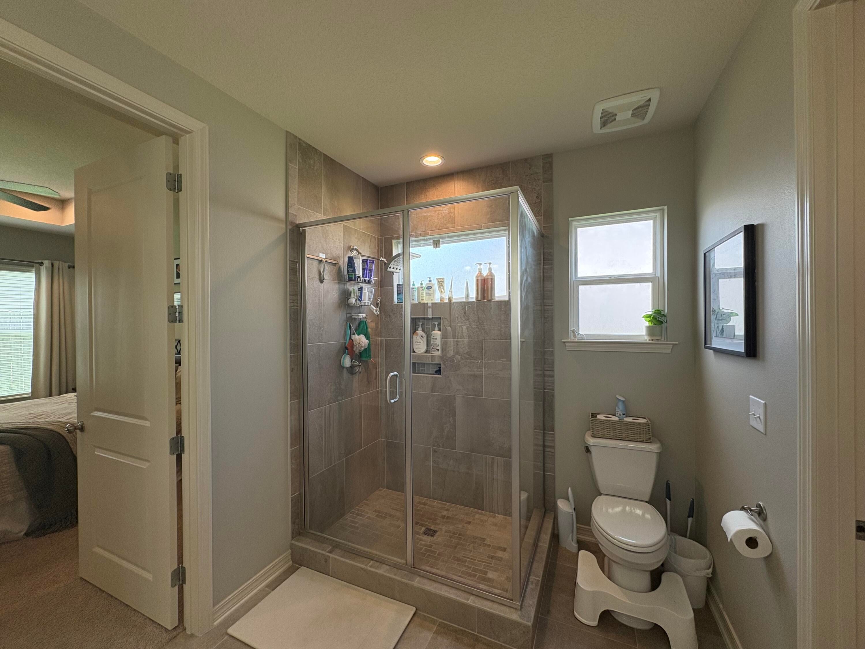 Heritage Manor PHII - Residential Lease