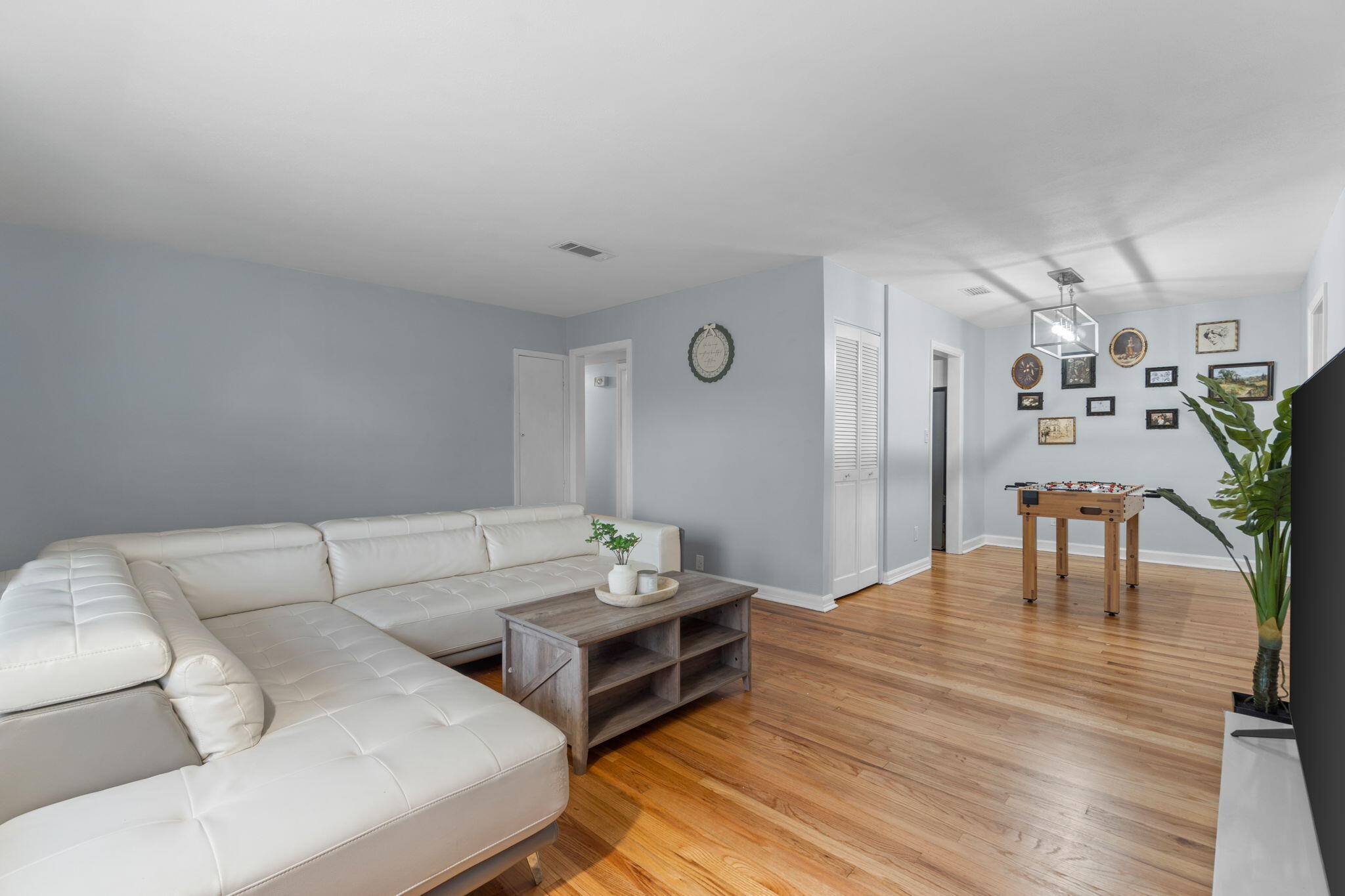 VESTA HTS - Residential