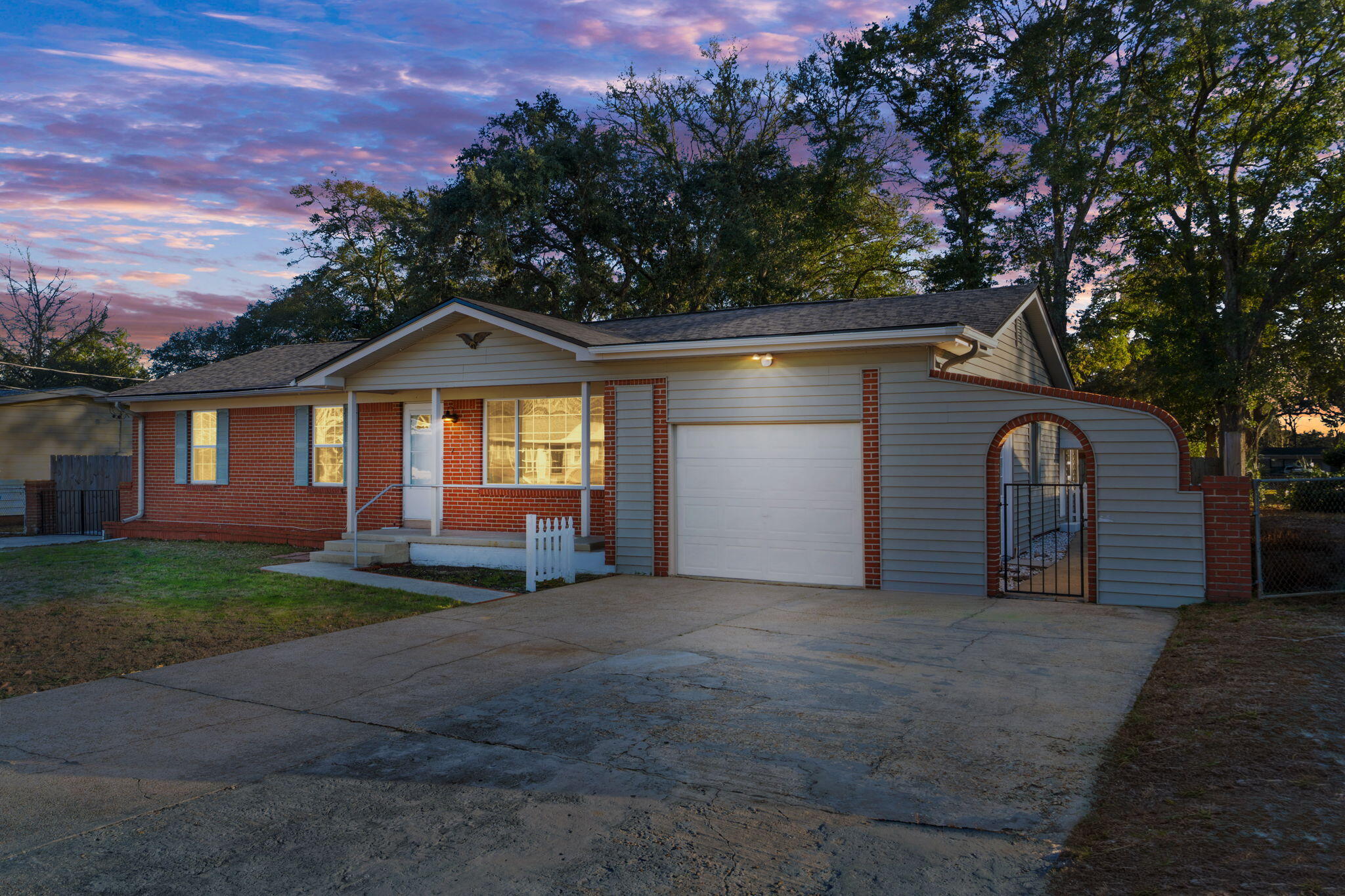 VESTA HTS - Residential