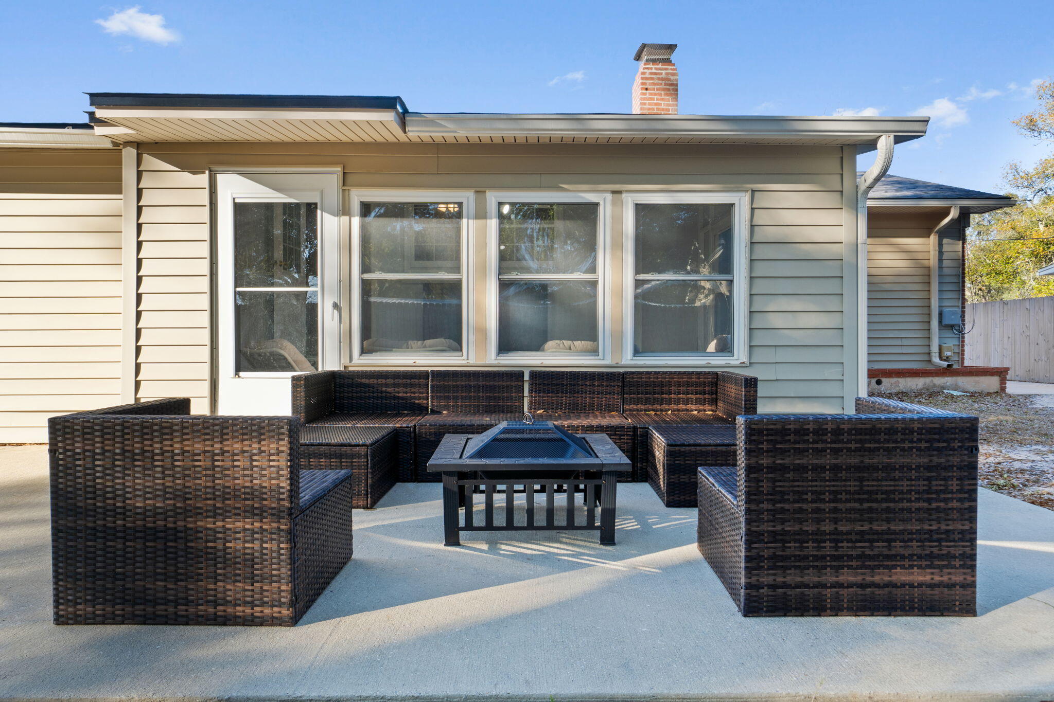 VESTA HTS - Residential