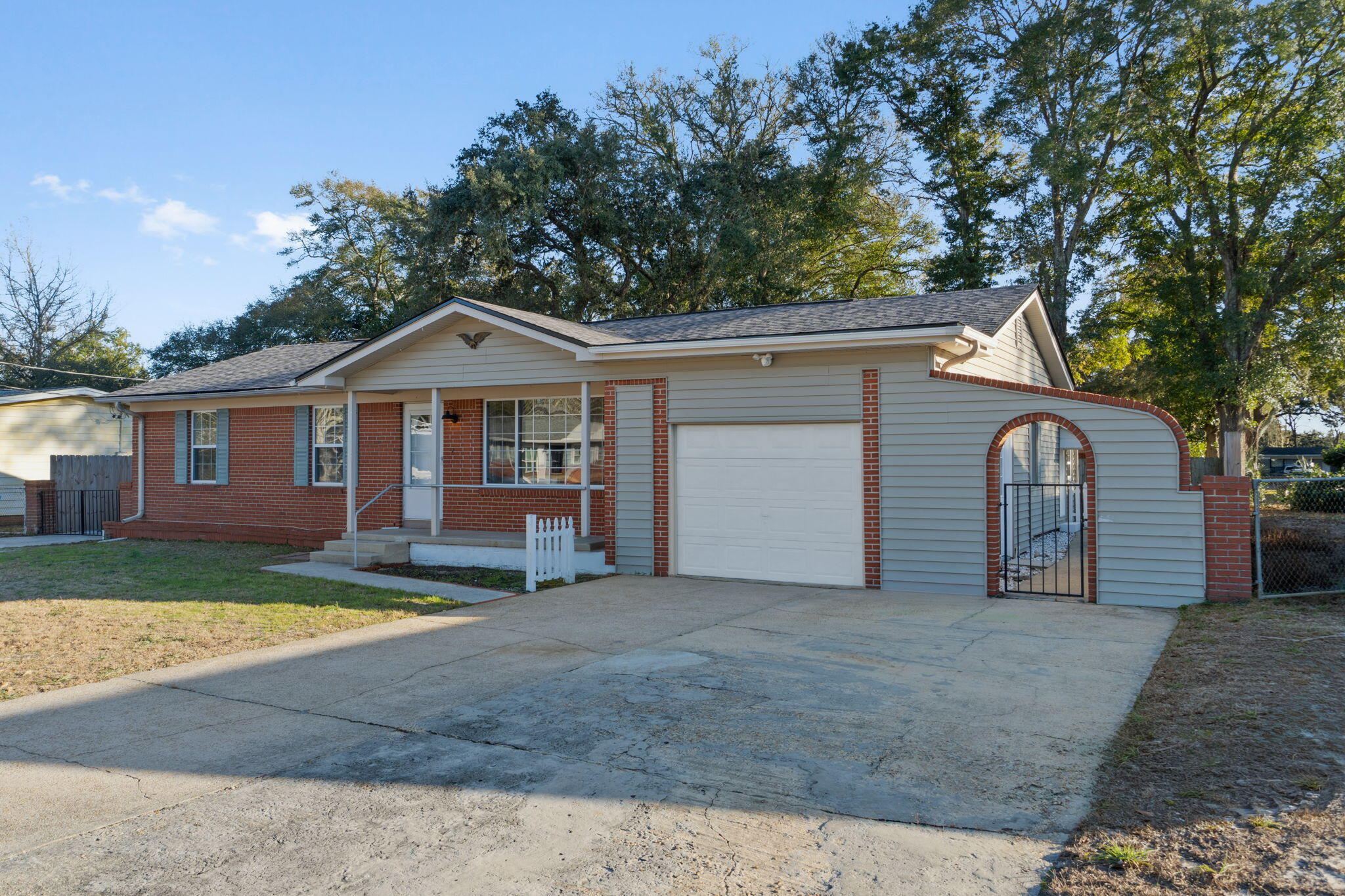 VESTA HTS - Residential