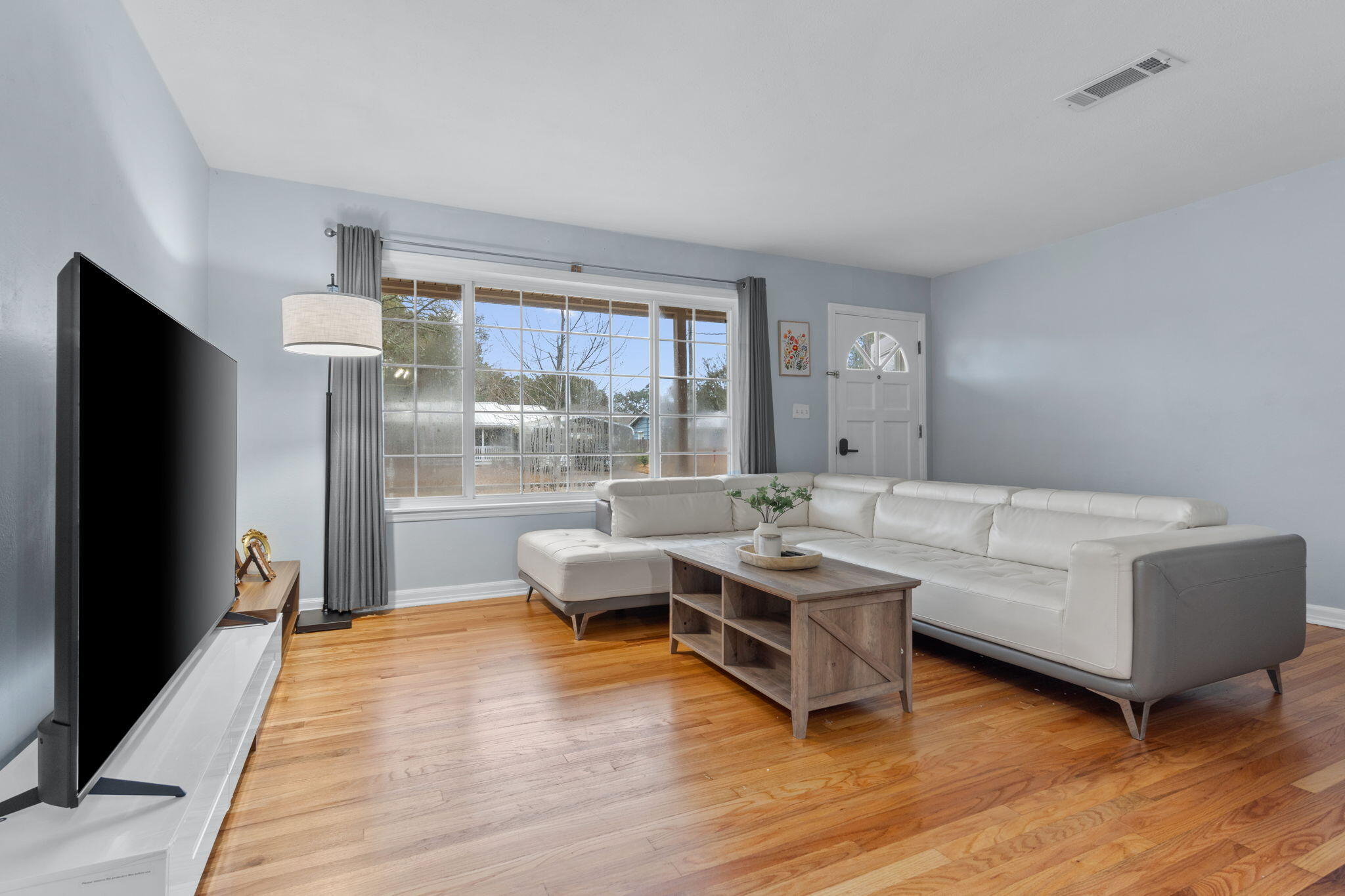VESTA HTS - Residential