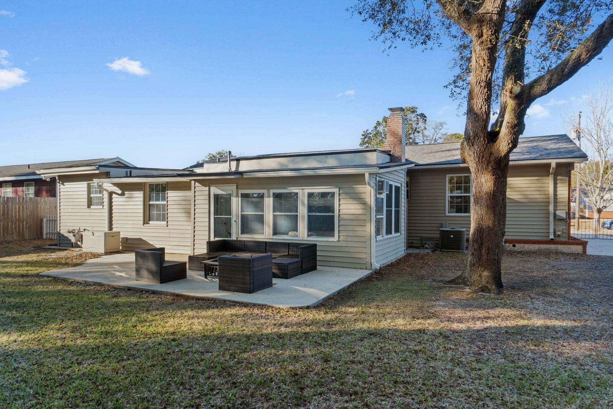 VESTA HTS - Residential