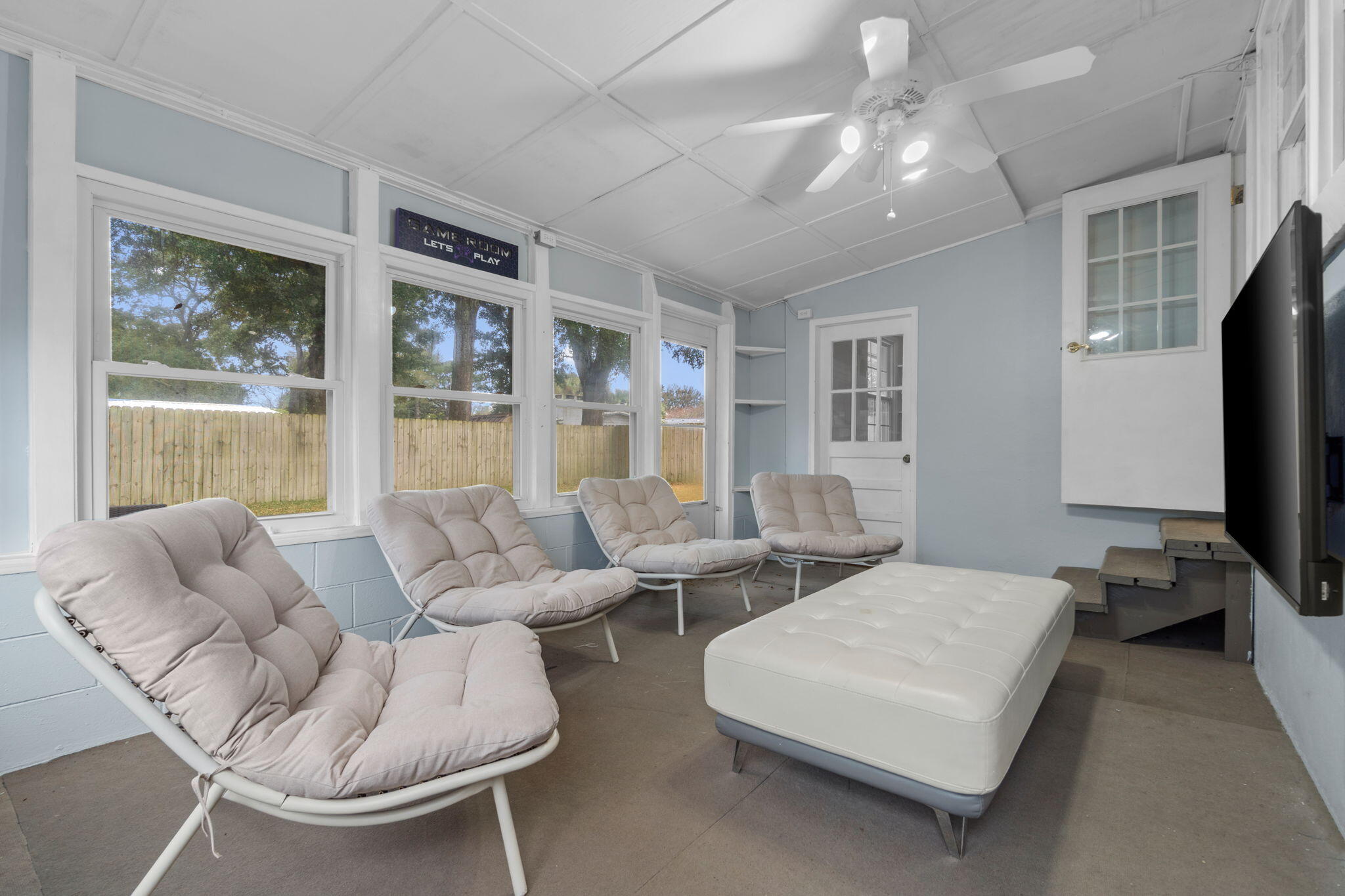 VESTA HTS - Residential