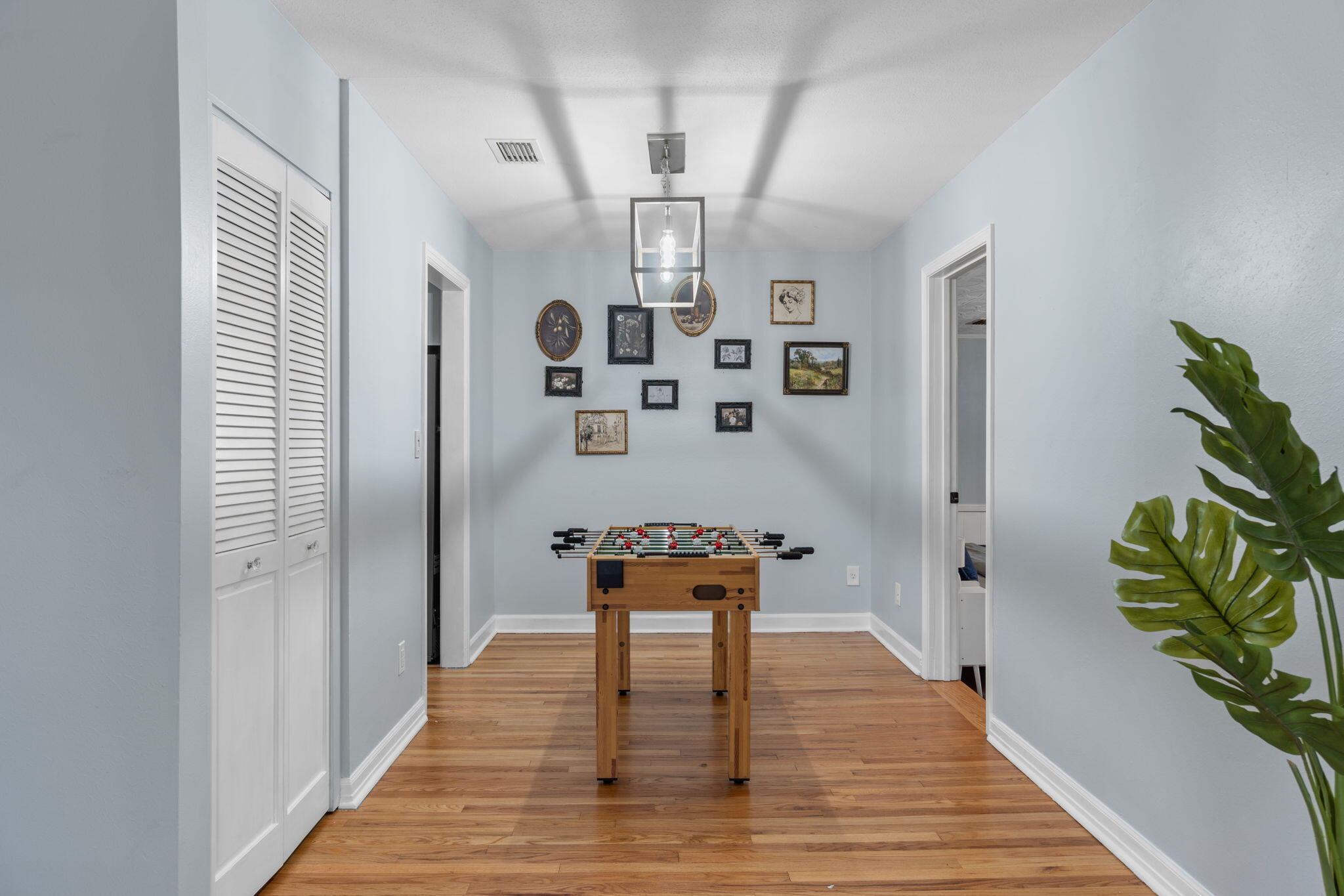 VESTA HTS - Residential