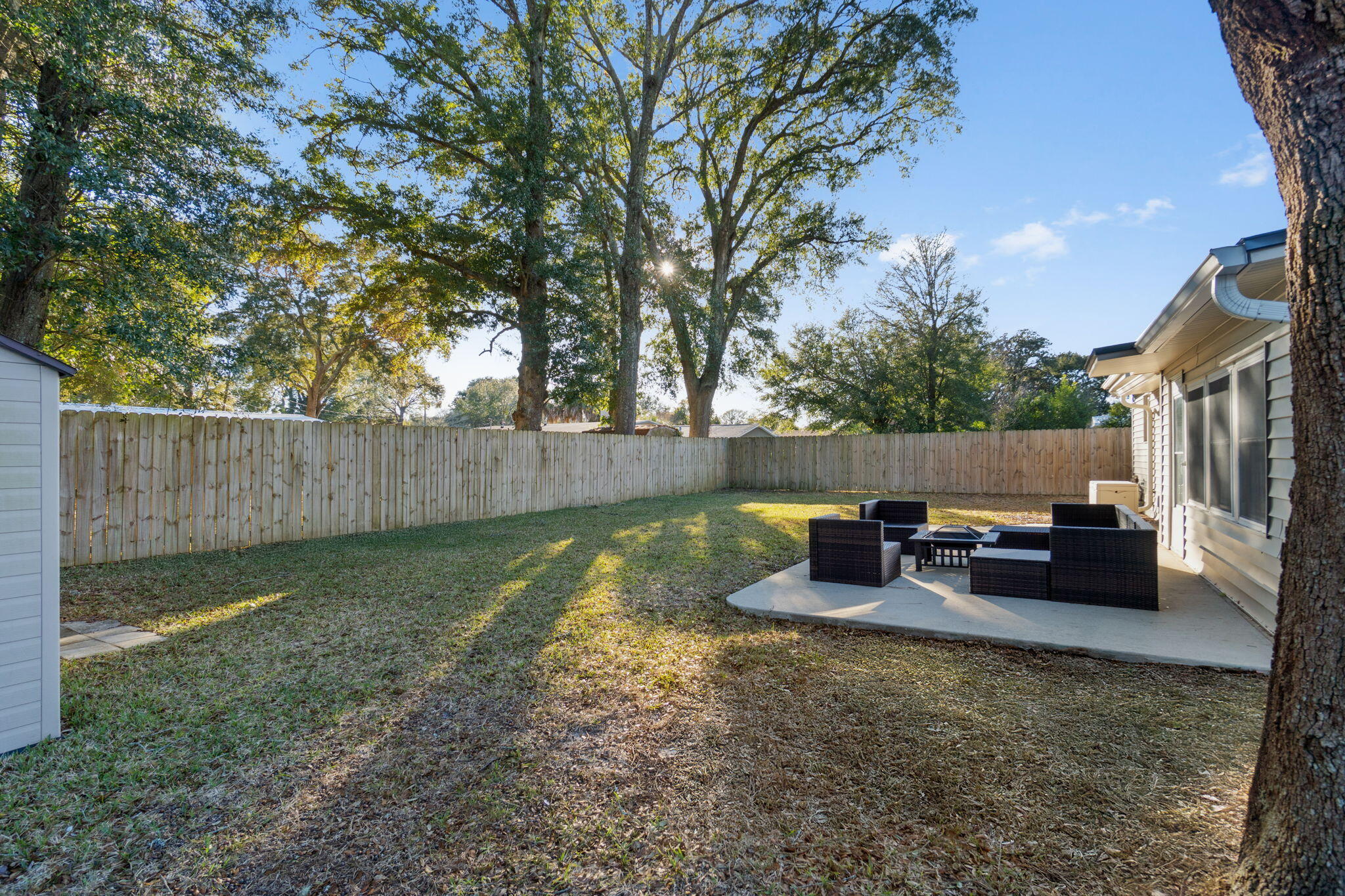 VESTA HTS - Residential