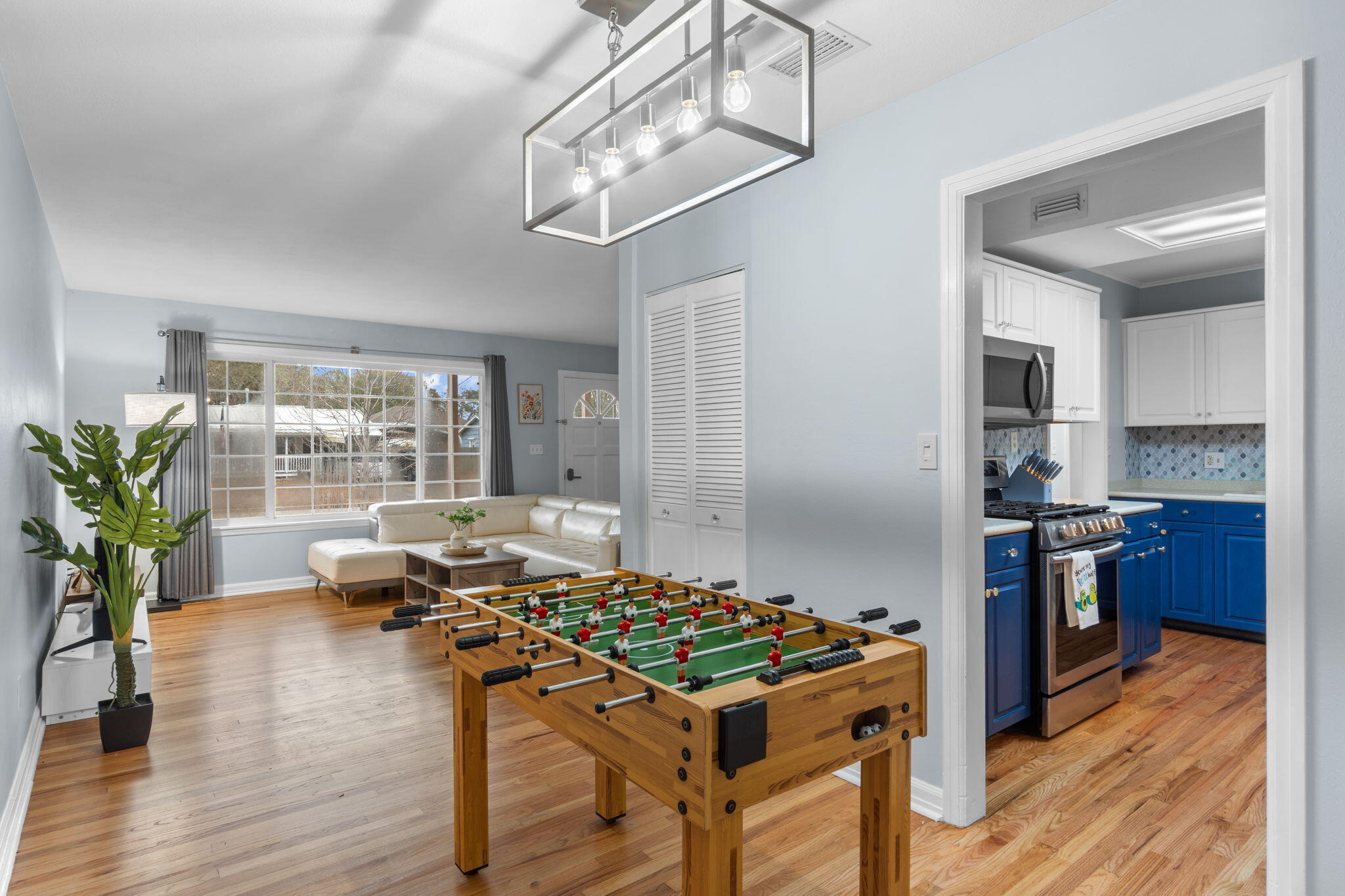VESTA HTS - Residential