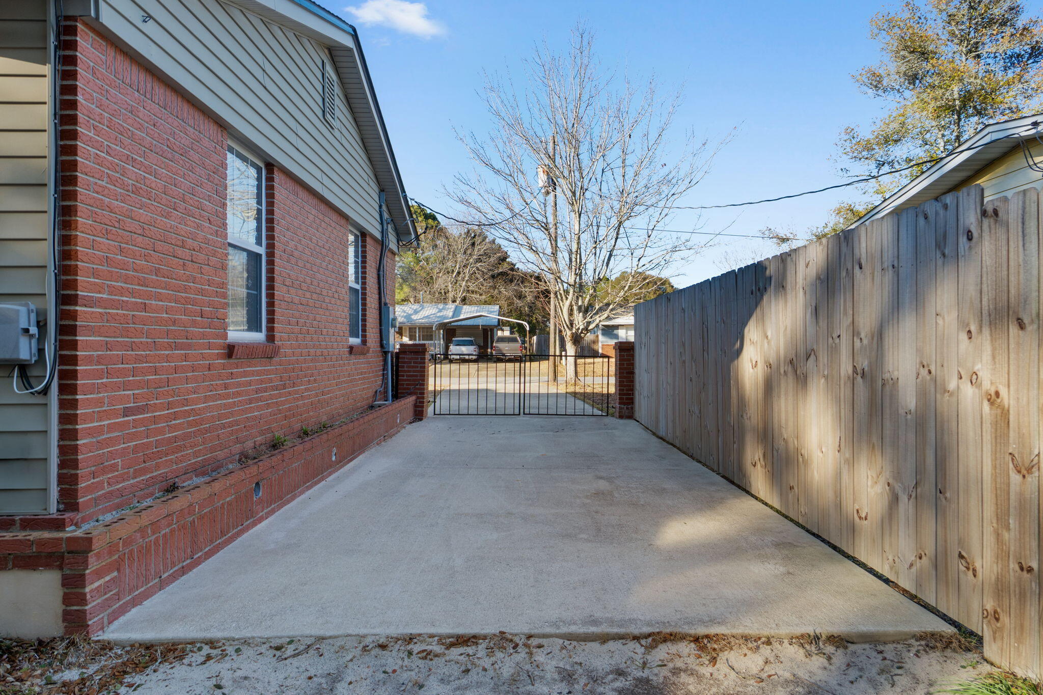 VESTA HTS - Residential