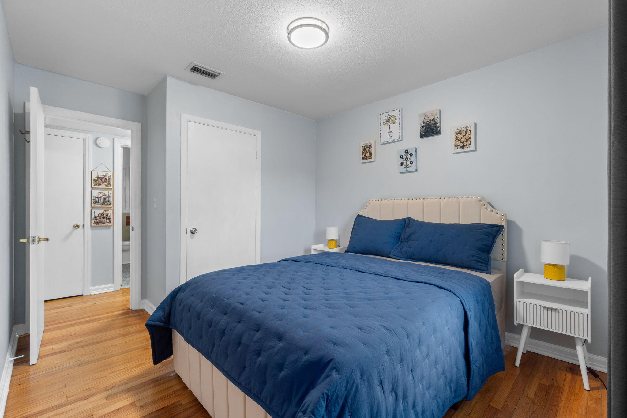 VESTA HTS - Residential