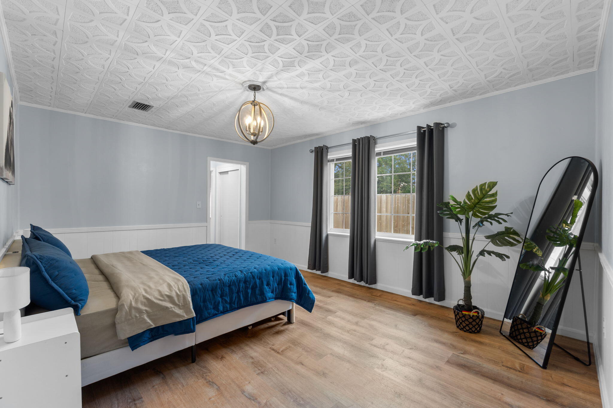 VESTA HTS - Residential
