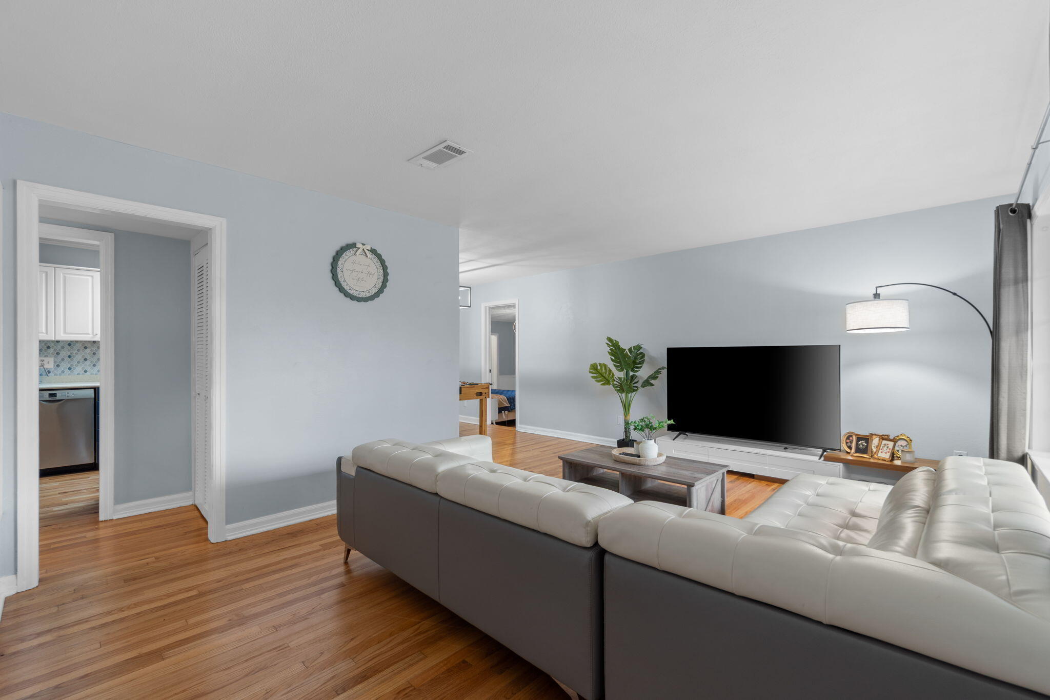 VESTA HTS - Residential