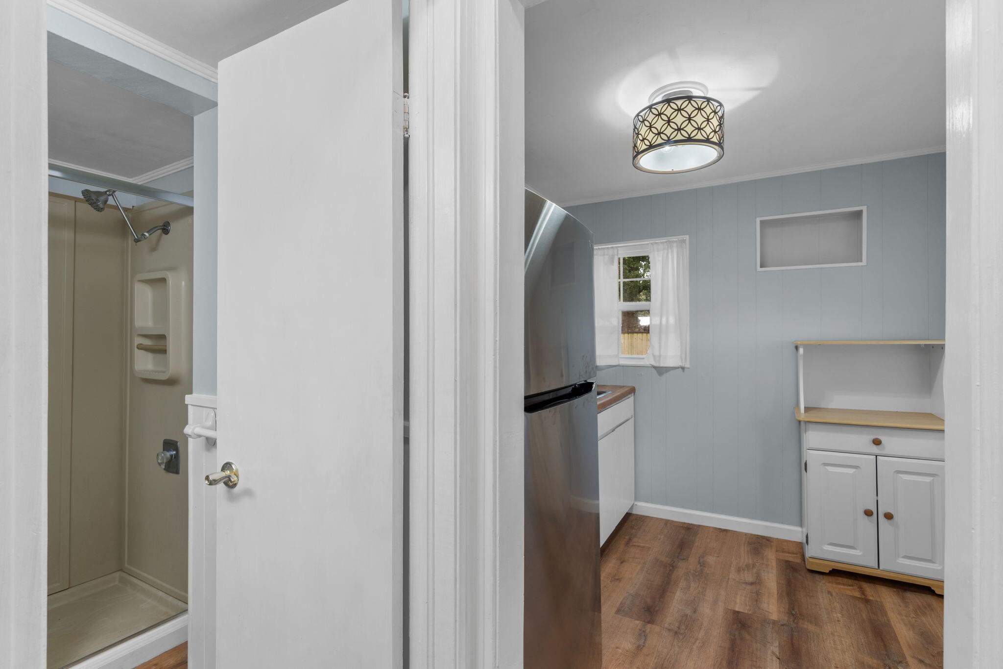 VESTA HTS - Residential