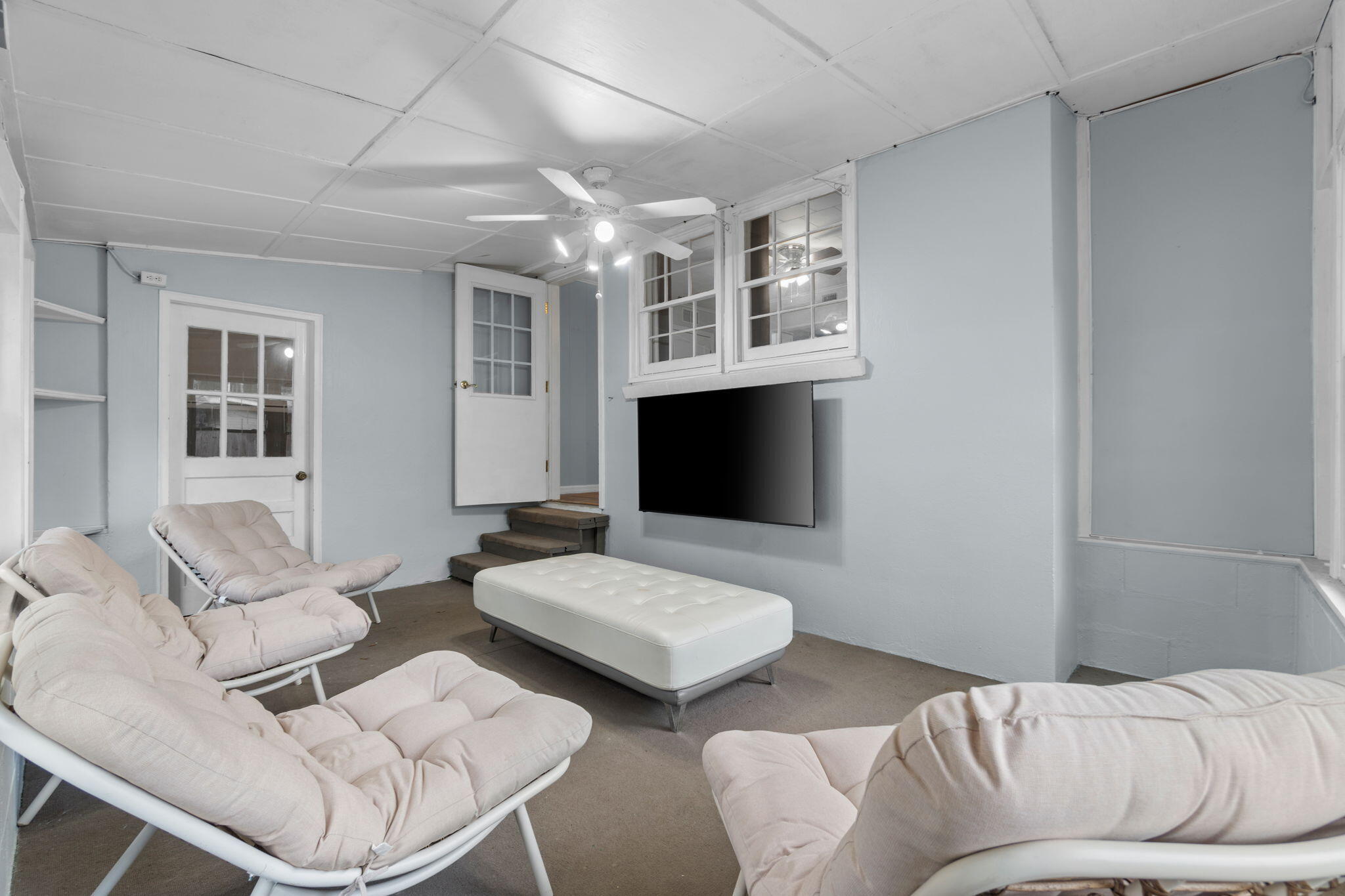 VESTA HTS - Residential